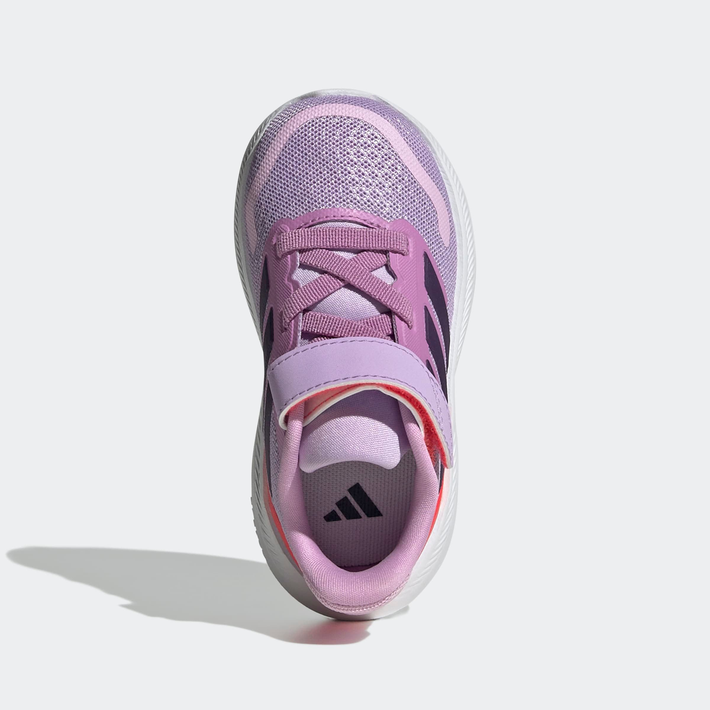 adidas Sportswear Sneakers RUNFALCON 5 KIDS