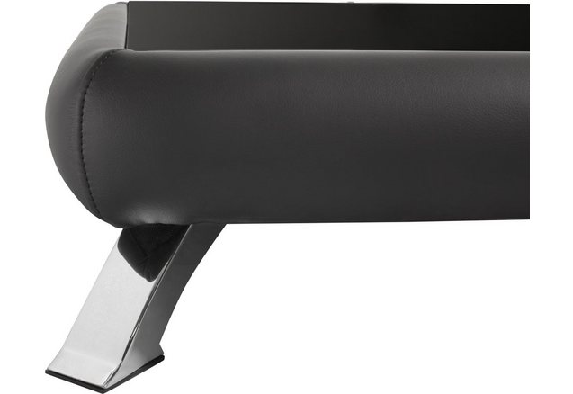 Salontafel 21 cm hoog Salontafel 21 cm hoog