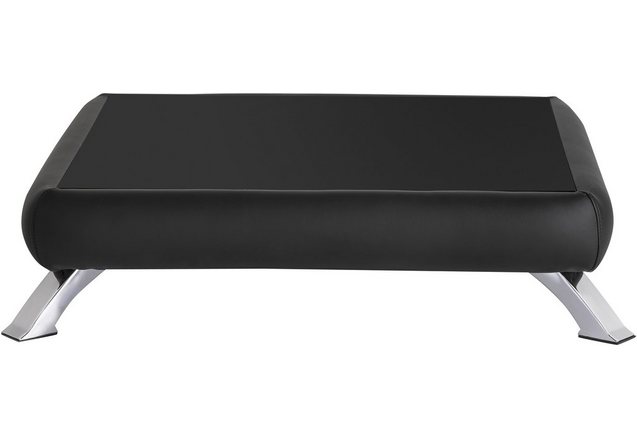 Salontafel 21 cm hoog Salontafel 21 cm hoog
