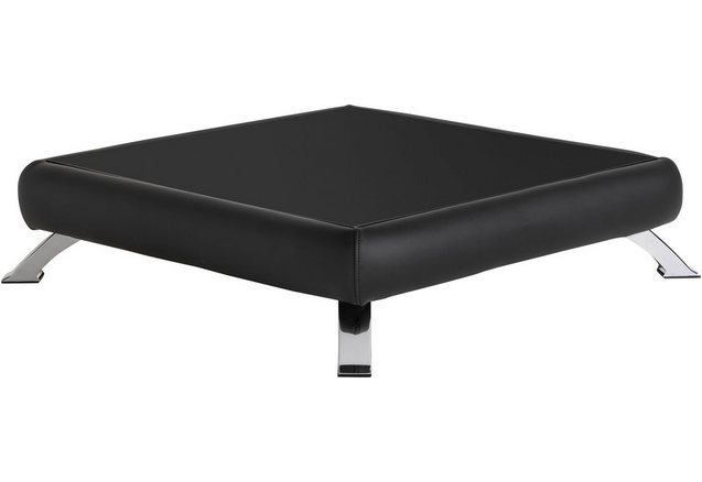 Salontafel 21 cm hoog Salontafel 21 cm hoog