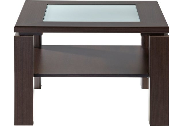 Salontafel Salontafel