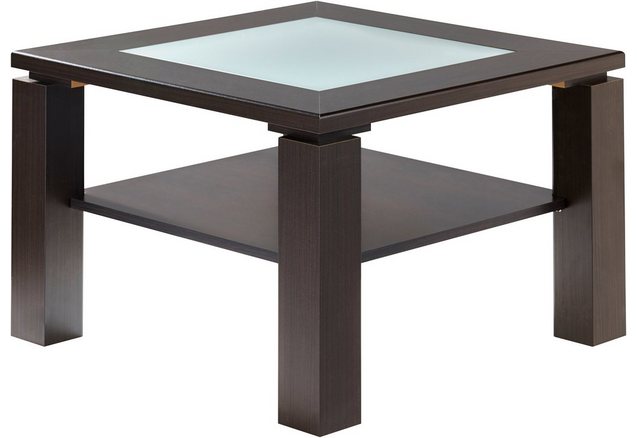 Salontafel Salontafel