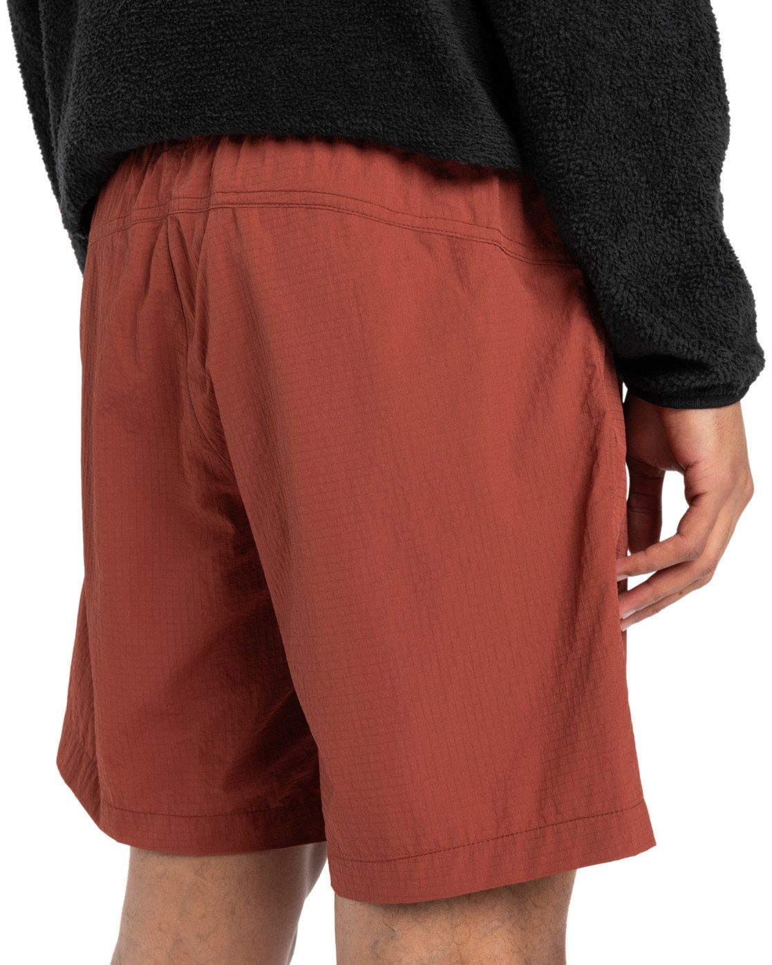 Quiksilver Bermuda Volley Rip 18"
