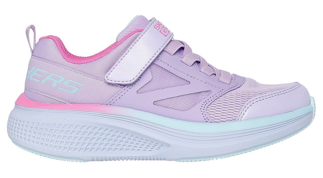 Skechers Sneakers GO RUN ELEVATE 2.0