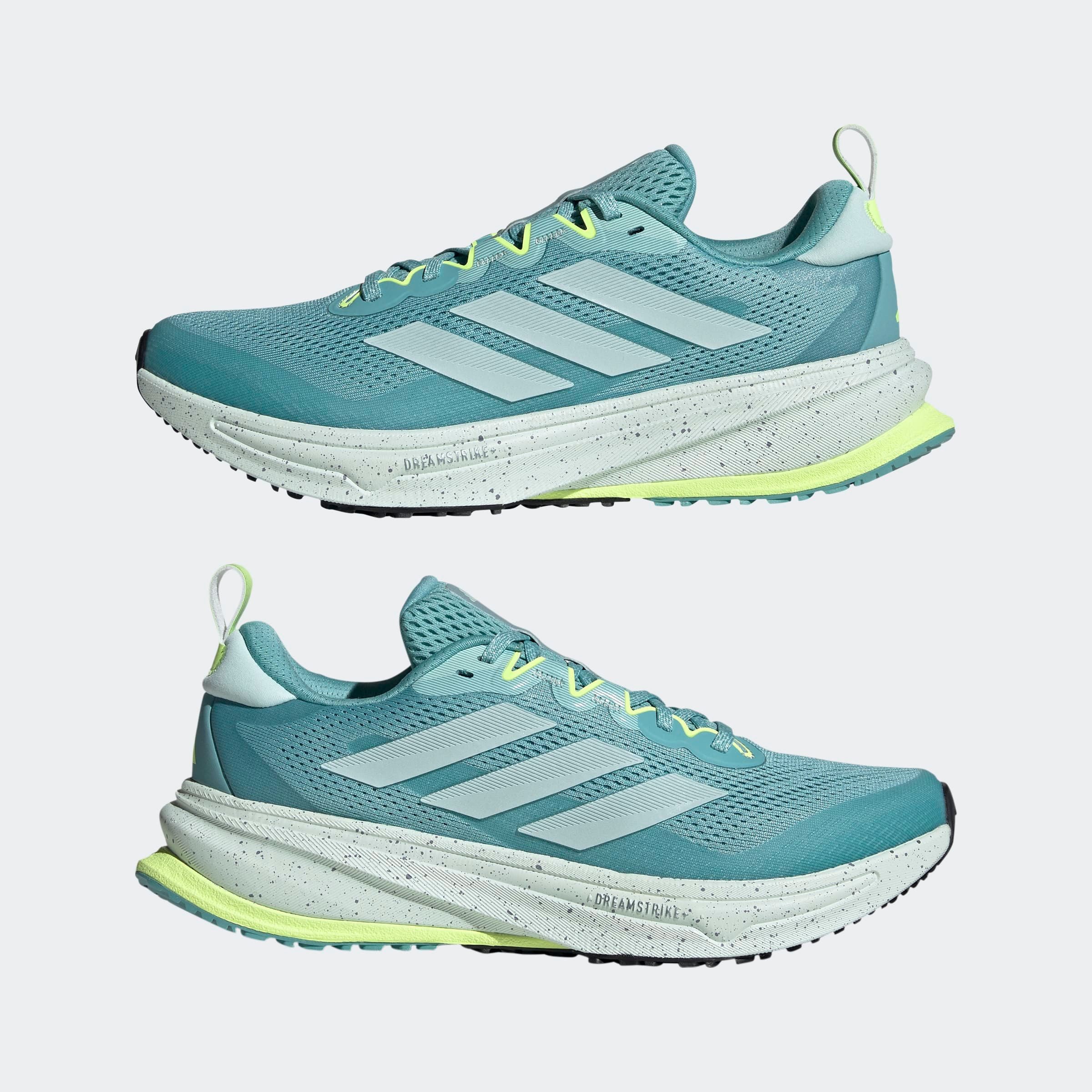 adidas Performance Runningschoenen