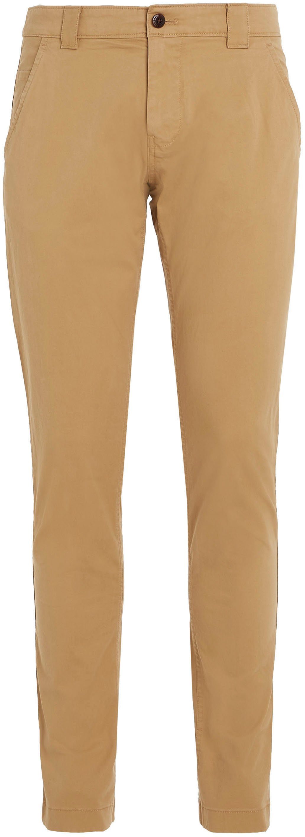 TOMMY JEANS Chino TJM SCANTON CHINO PANT