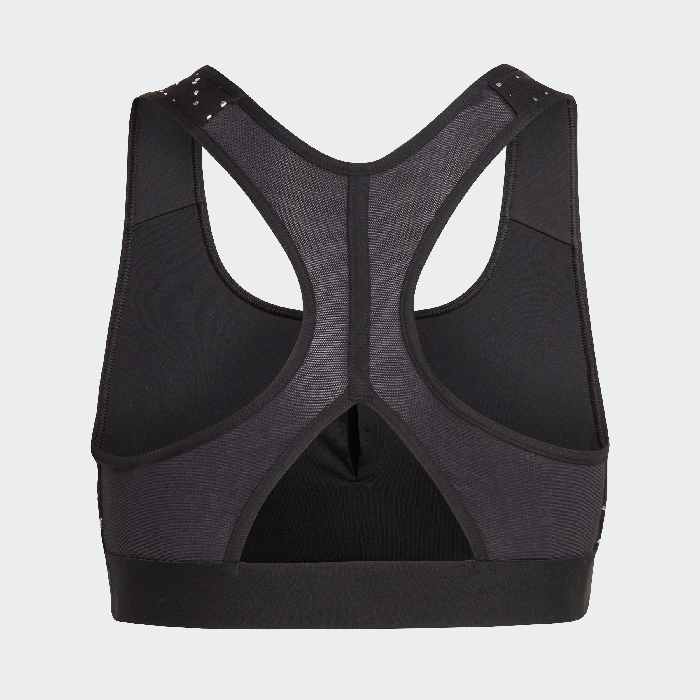 adidas Sportswear Sport-bh JG PWR GL BRA (1-delig)