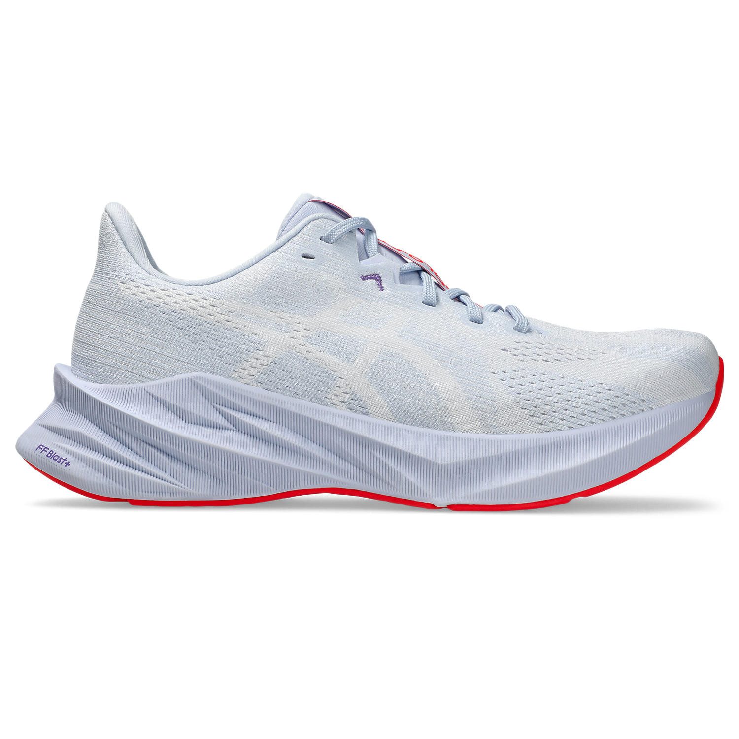 Asics Runningschoenen DYNABLAST 5