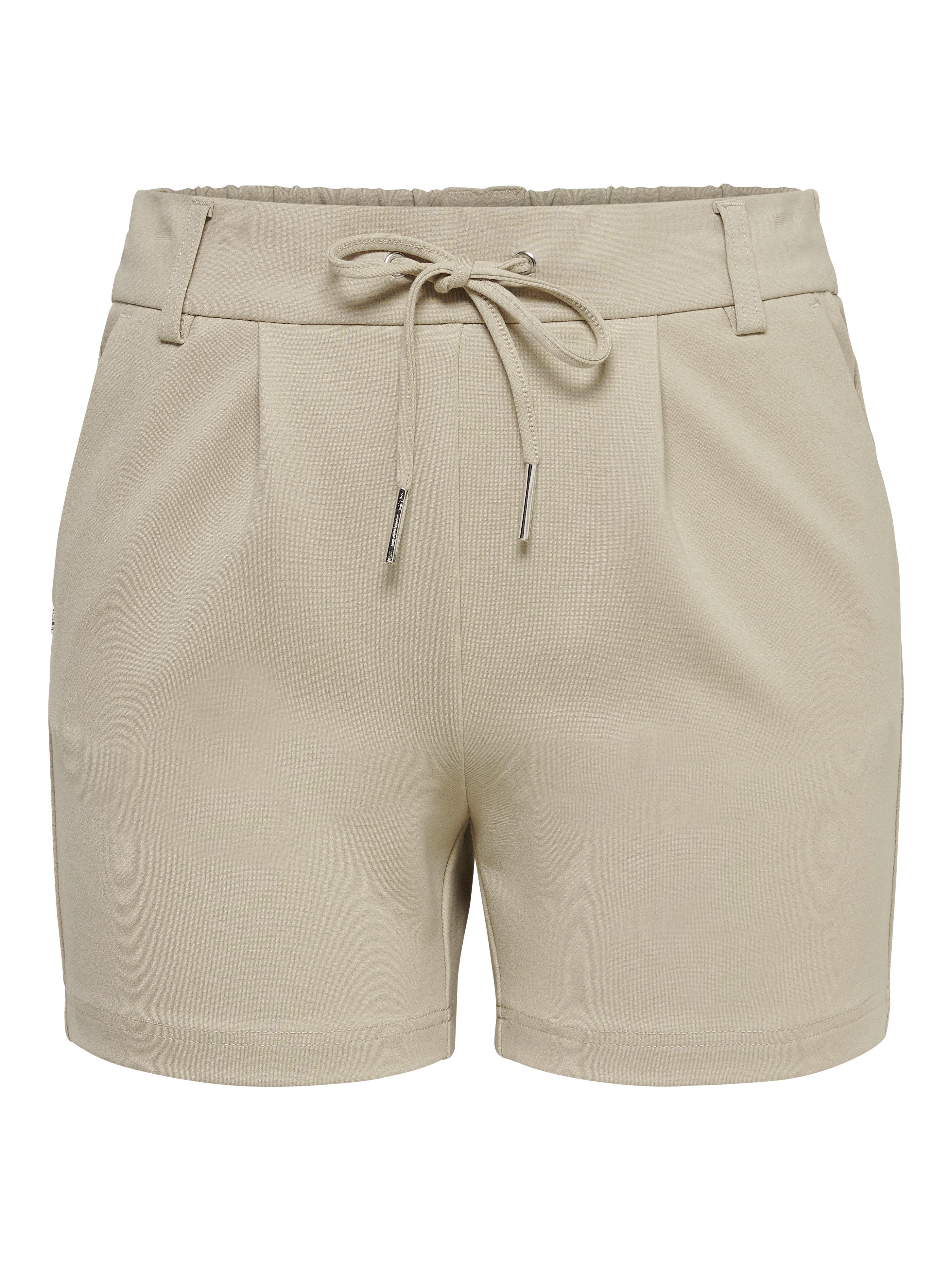 Only Short ONLPOPTRASH LIFE EASY SHORTS