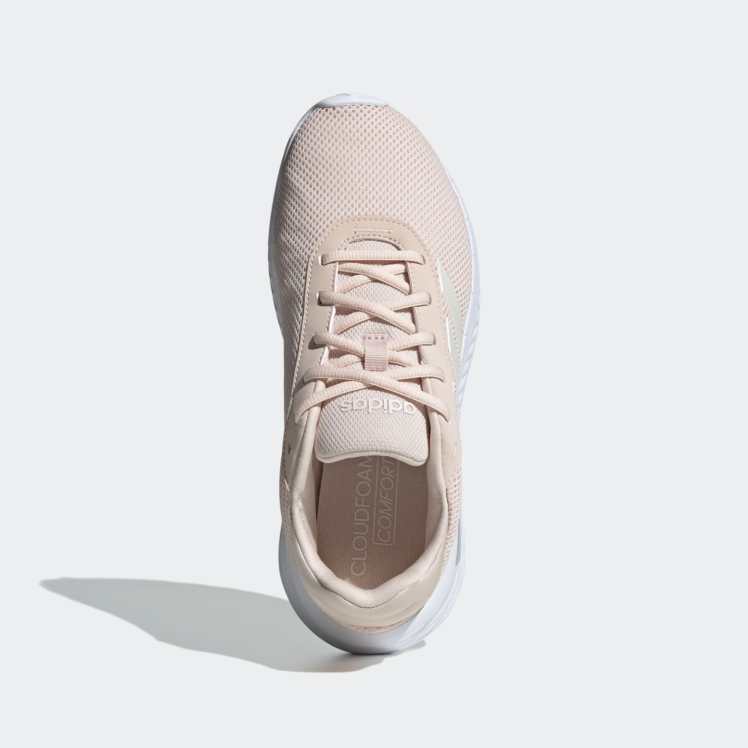 adidas Sportswear Wandelschoenen CLOUDFOAM COMFY