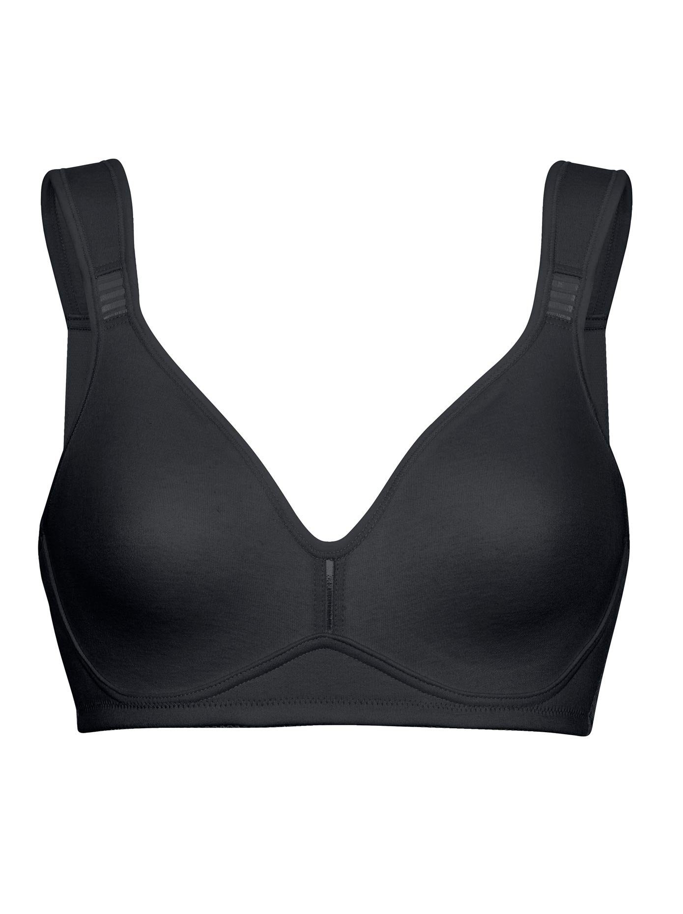wäschepur Soft-bh (1-delig, Enkelverpakking)