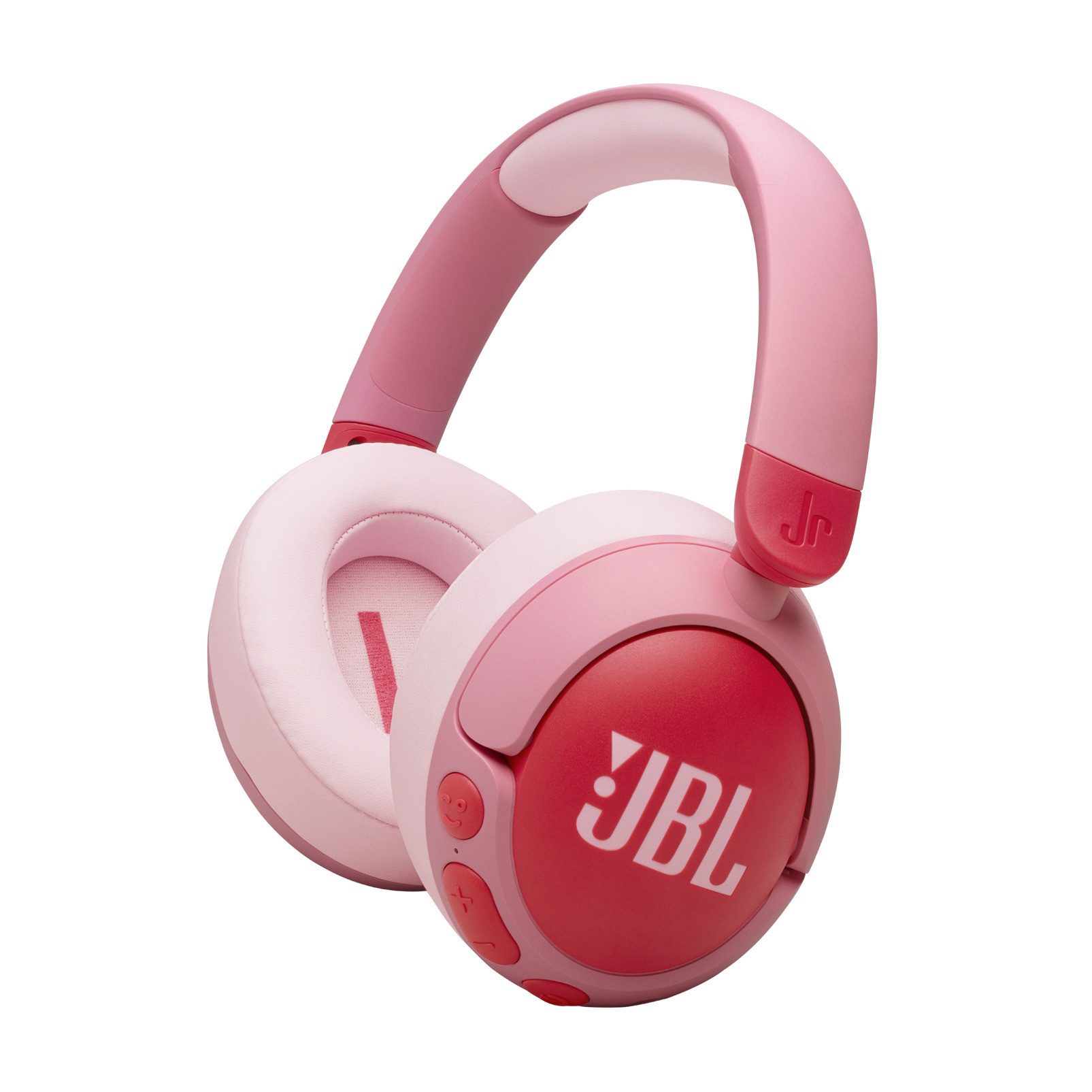 JBL Draadloze hoofdtelefoon Junior 470NC