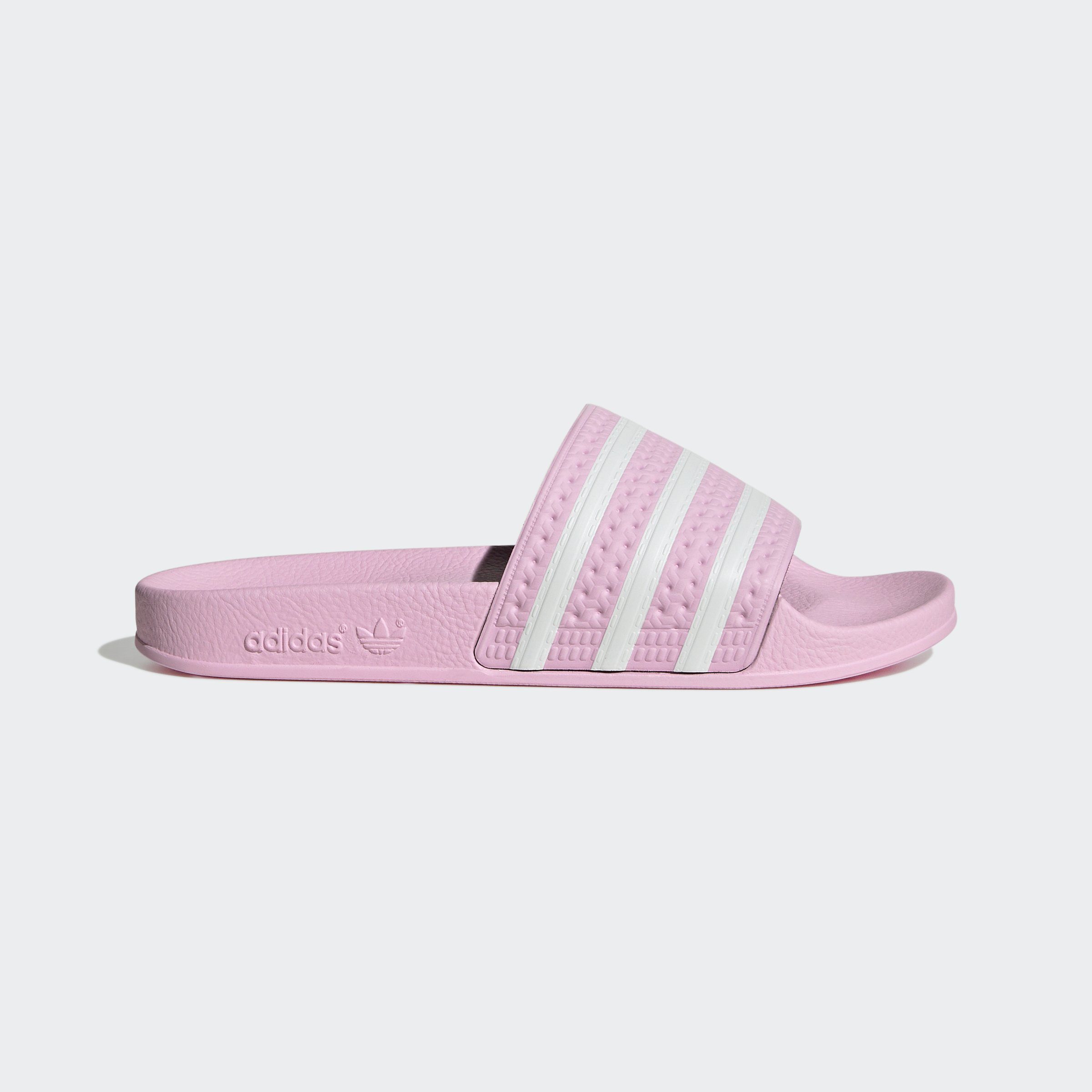 adidas Originals Badslippers Adilette