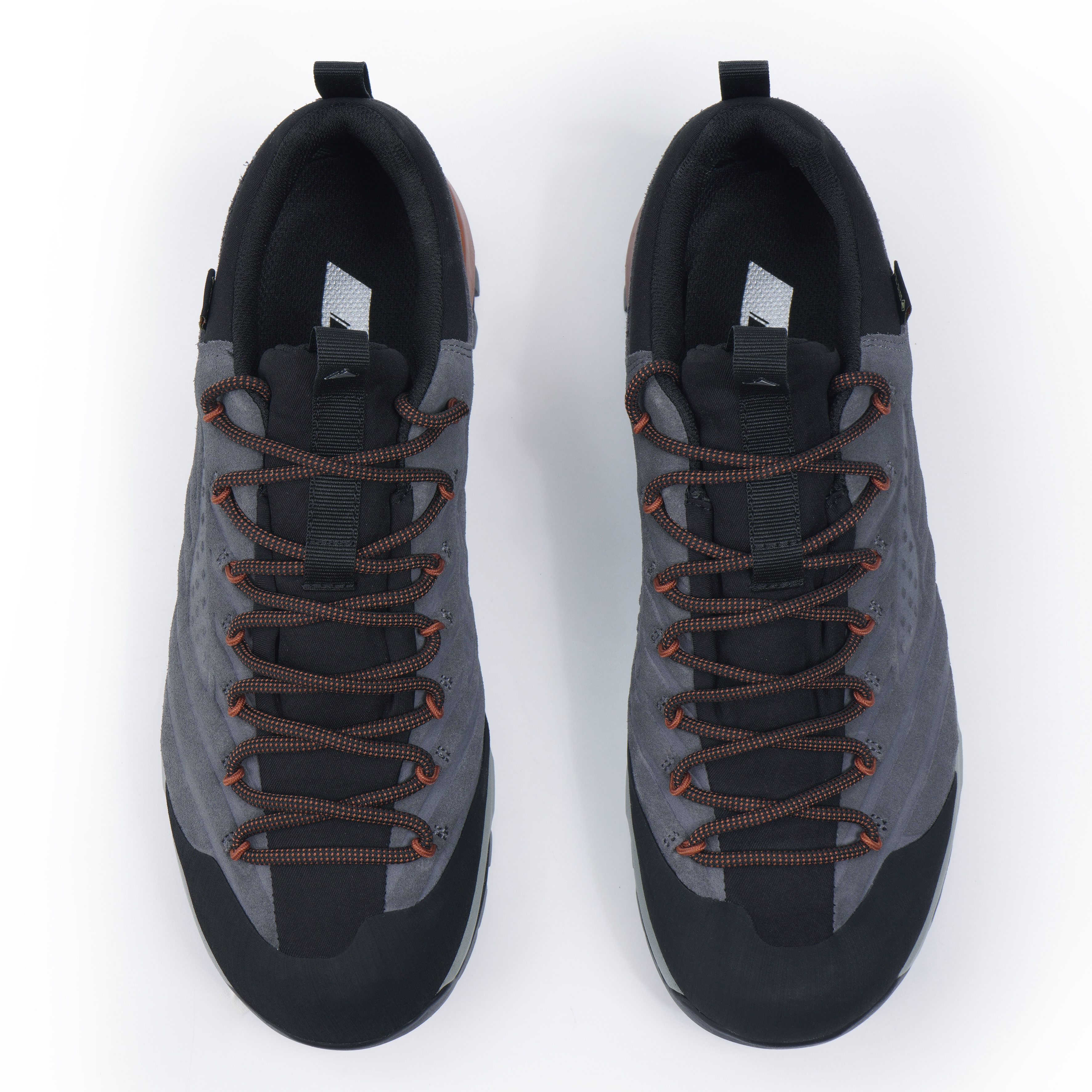 Dachstein Wandelschoenen SF-21 Gore-Tex