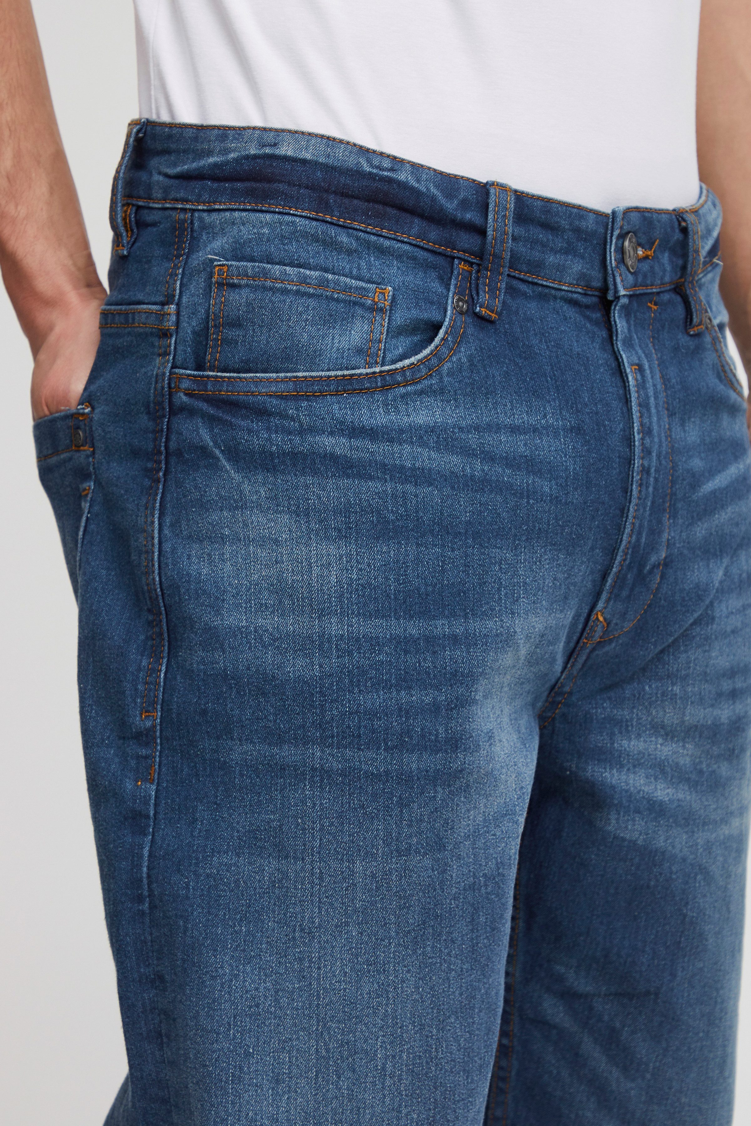 Blend Relax fit jeans Thunder Relaxed fit - NOOS