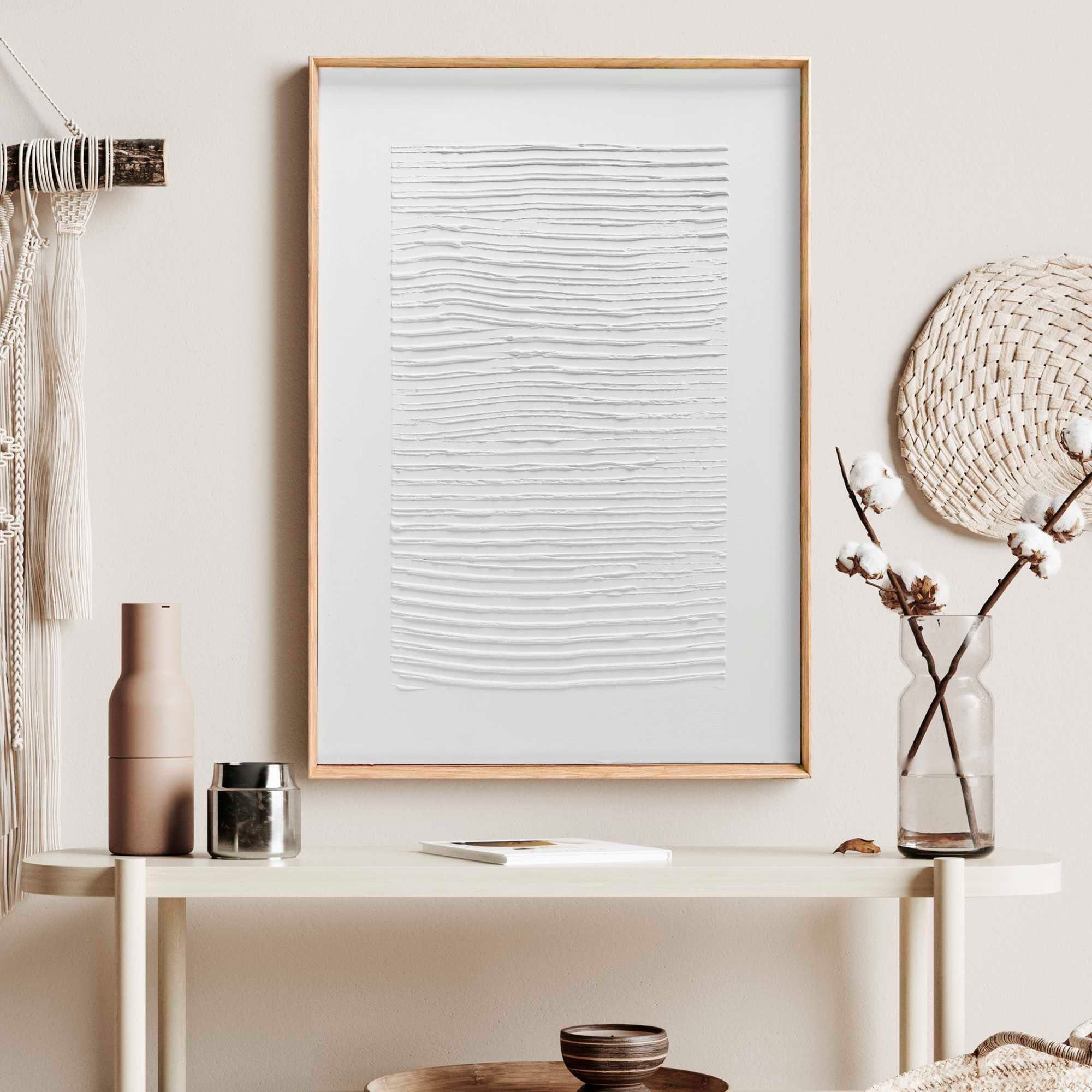Reinders! Wanddecoratie Lezen