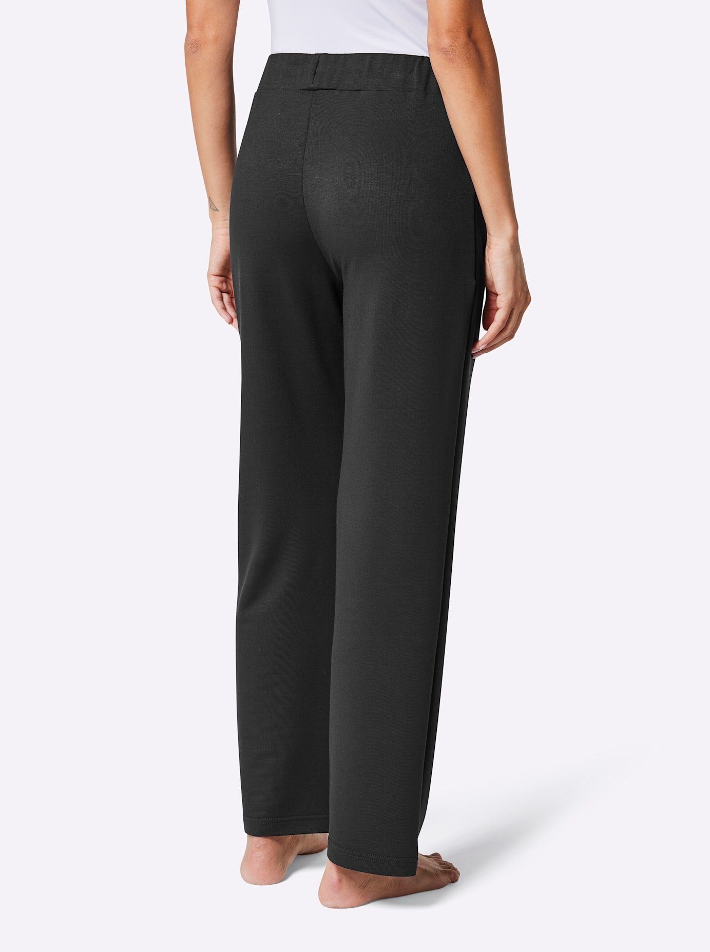 Plantier Legging