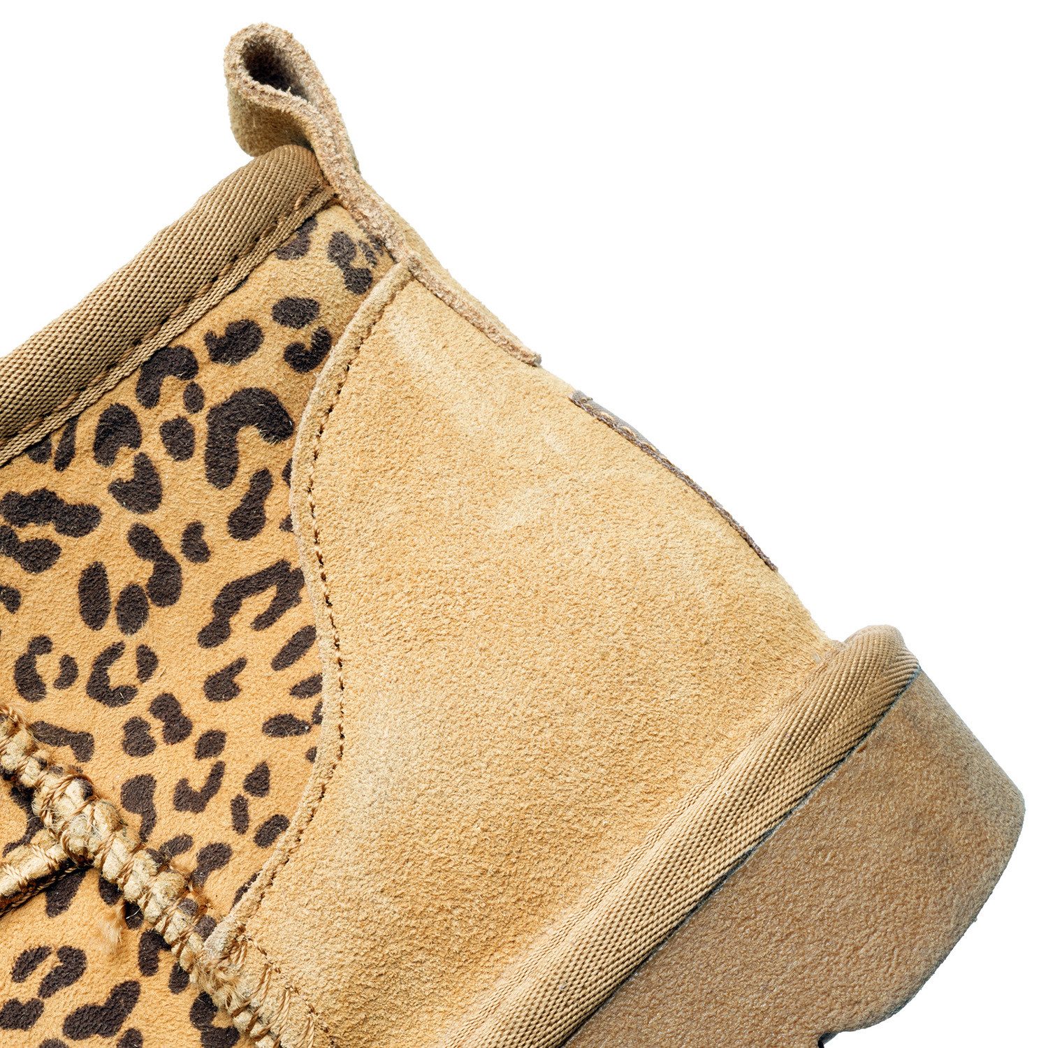 Ara Winterlaarzen Alaska , instappers, snowboots, winterlaarzen in comfortabele breedte h = zeer breed