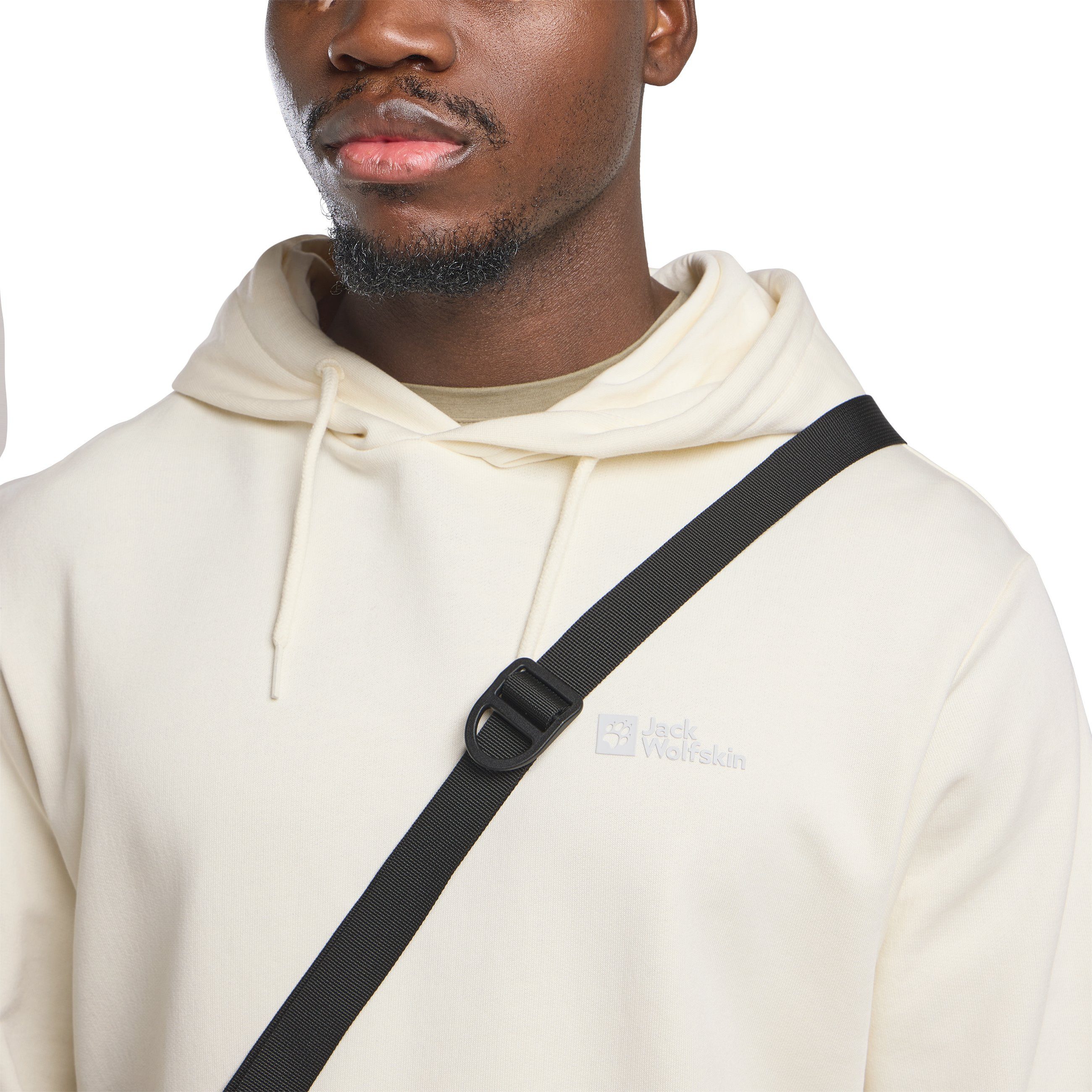Jack Wolfskin Schoudertas KONYA BAG