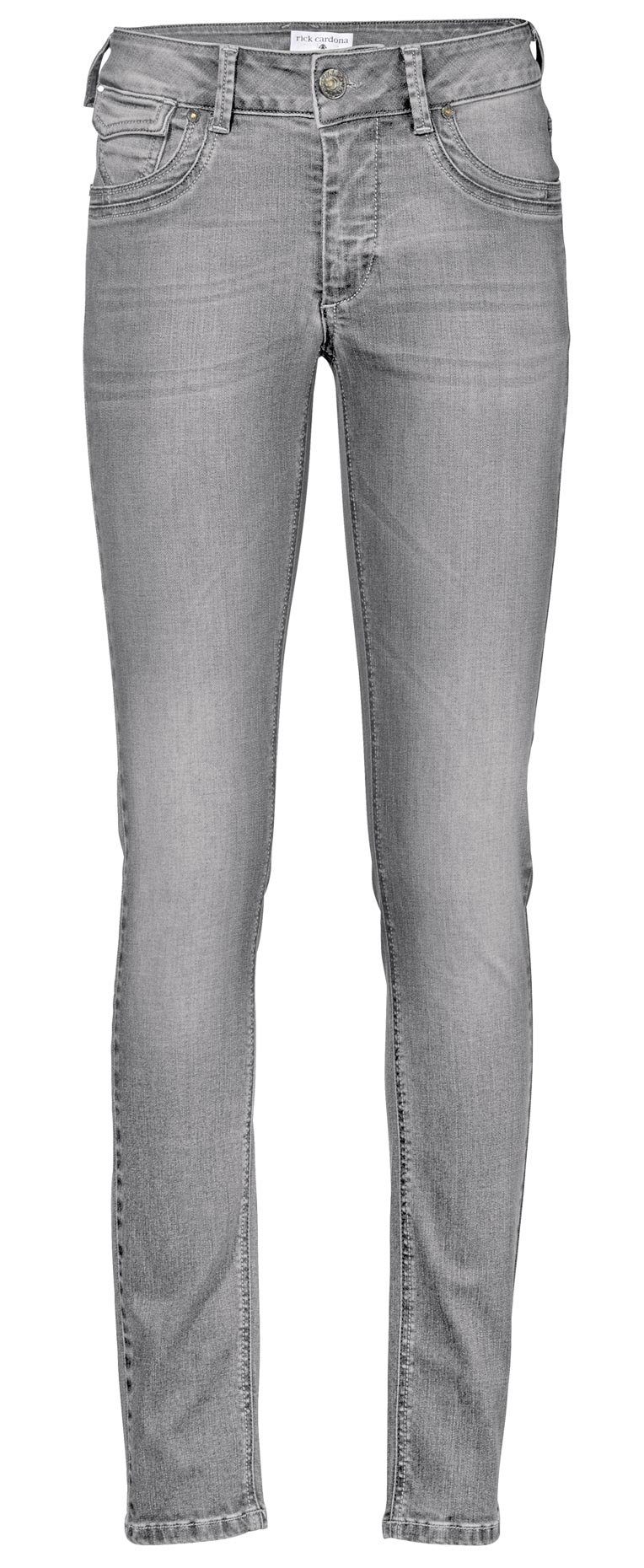 heine Skinny jeans