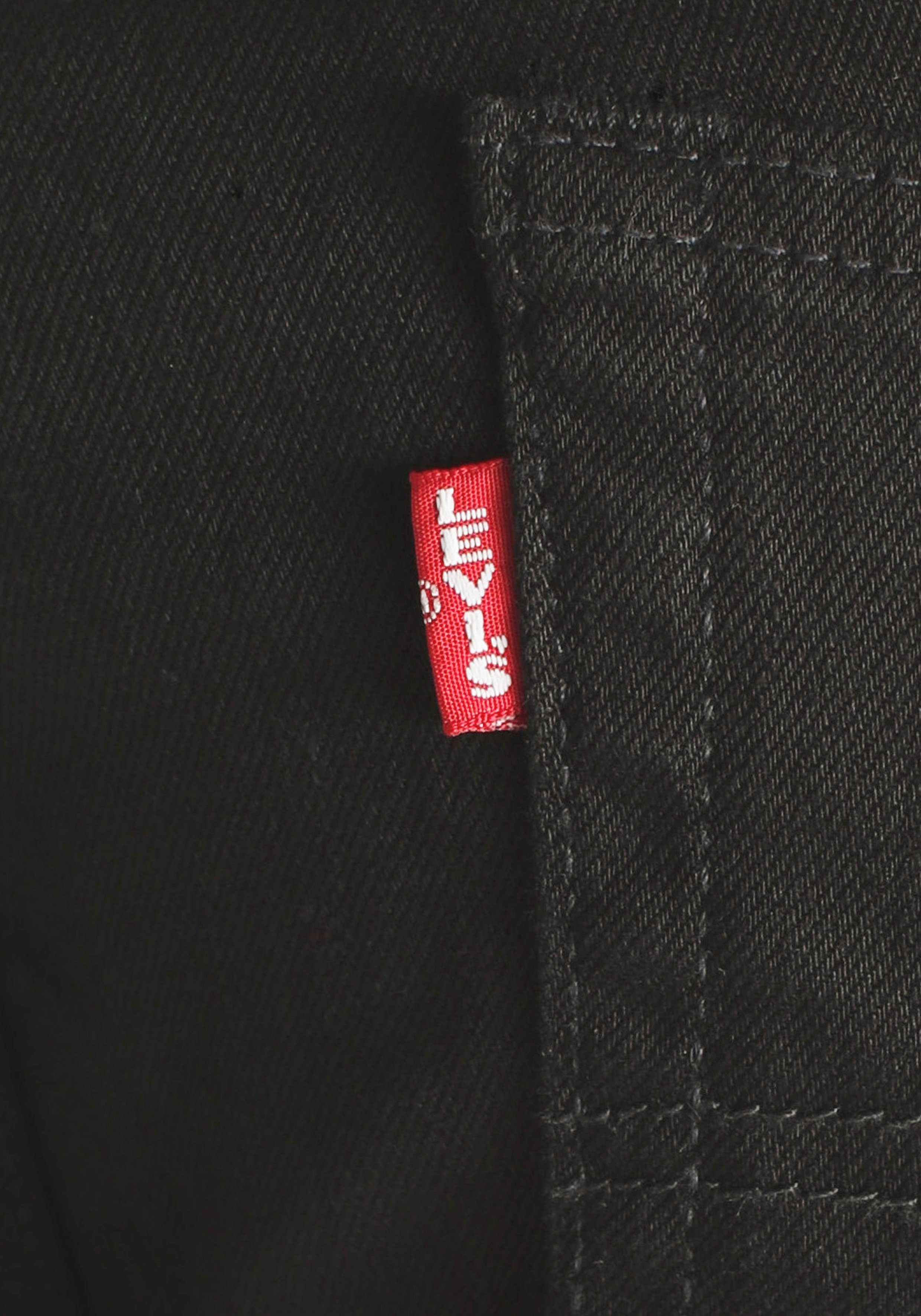 Levi's® Slim fit jeans 511 SLIM met stretch