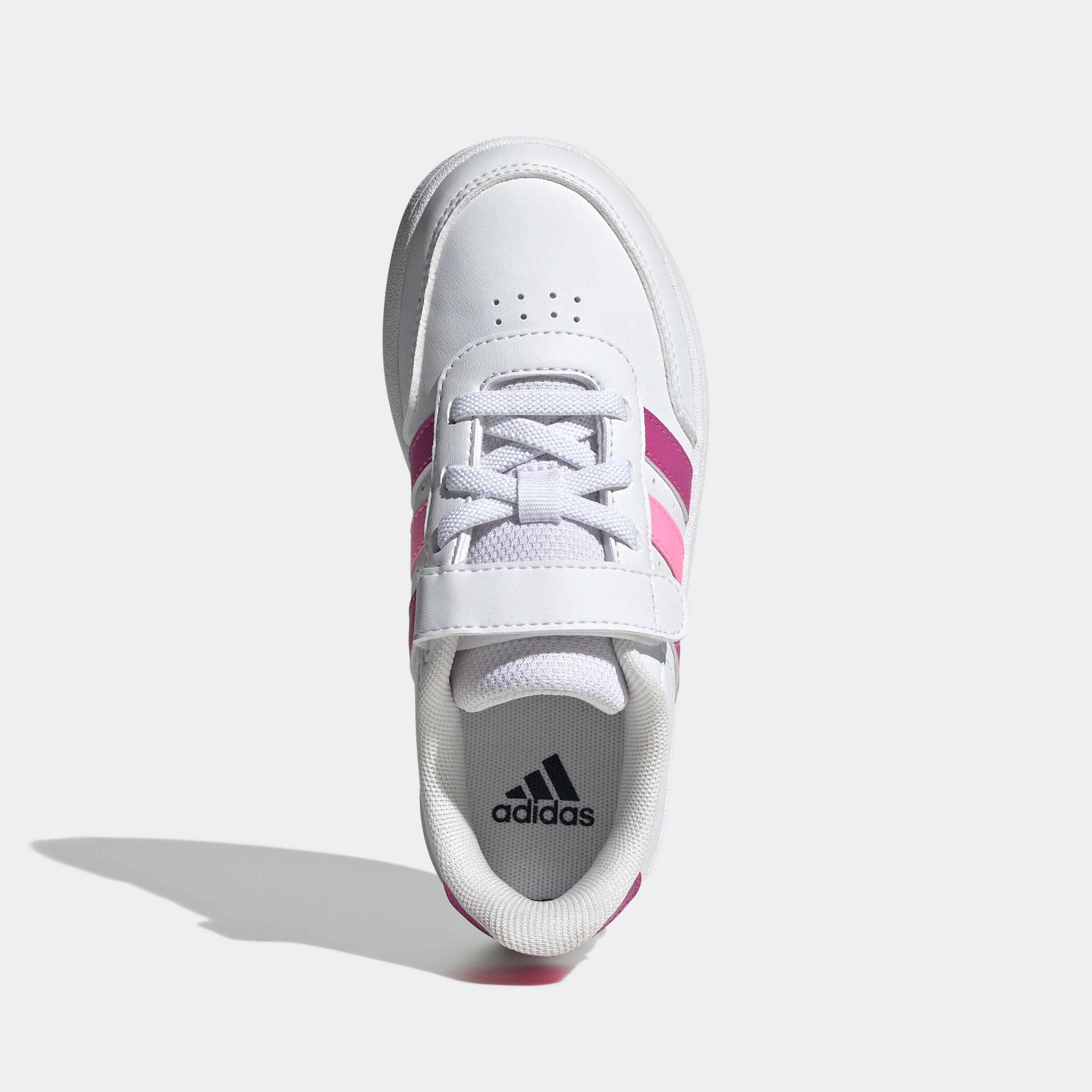 adidas Sportswear Sneakers BREAKNET 2.0 KIDS