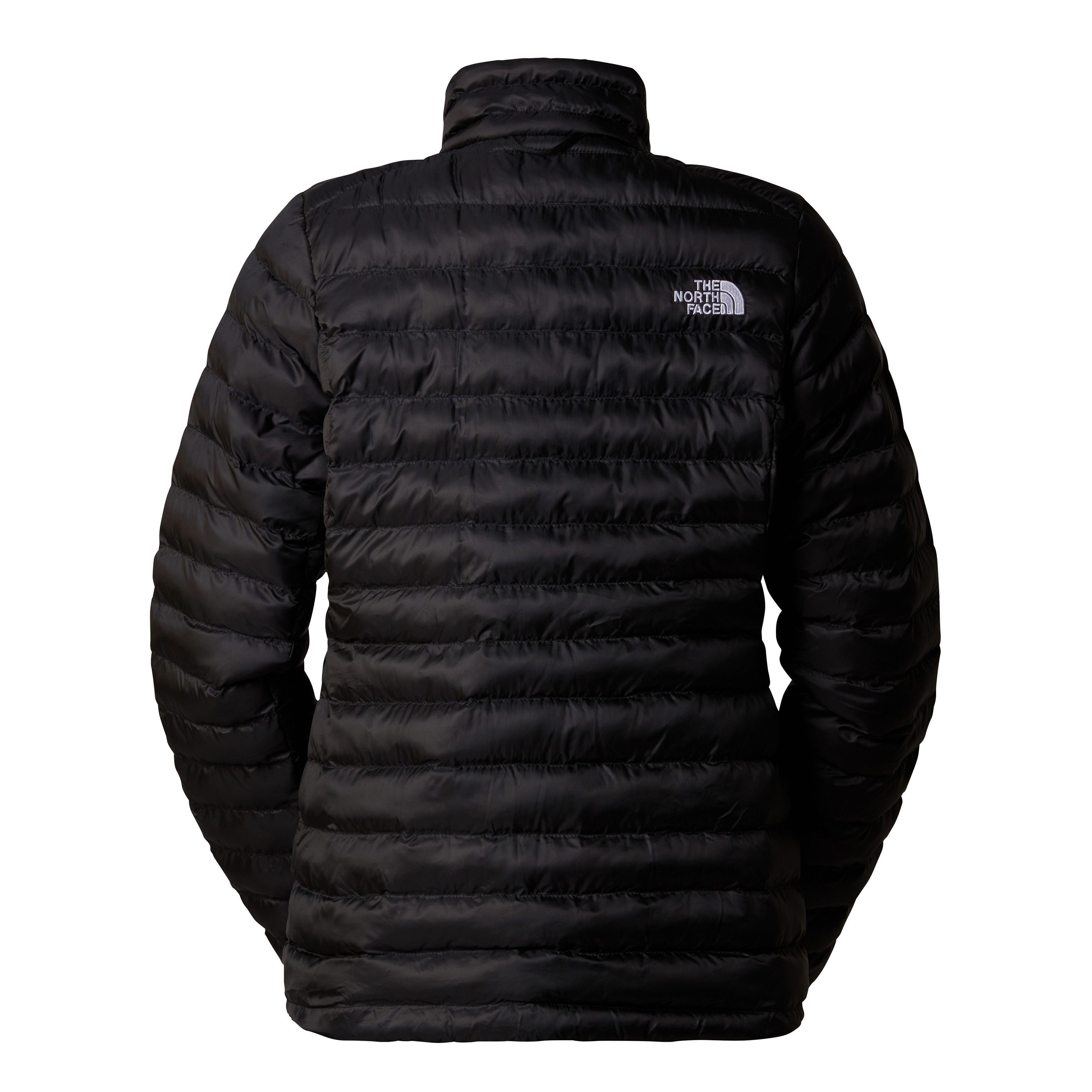 The North Face Functioneel jack W HUILA SYNTHETIC JACKET (1 stuk)