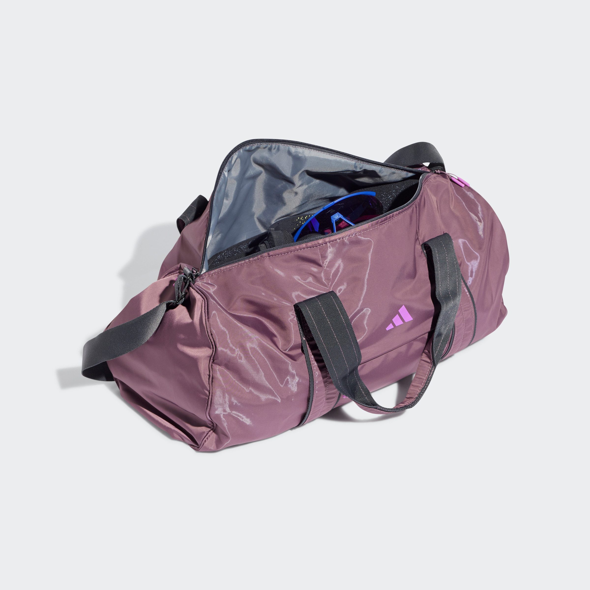 adidas Performance Sporttas YOGA DUF