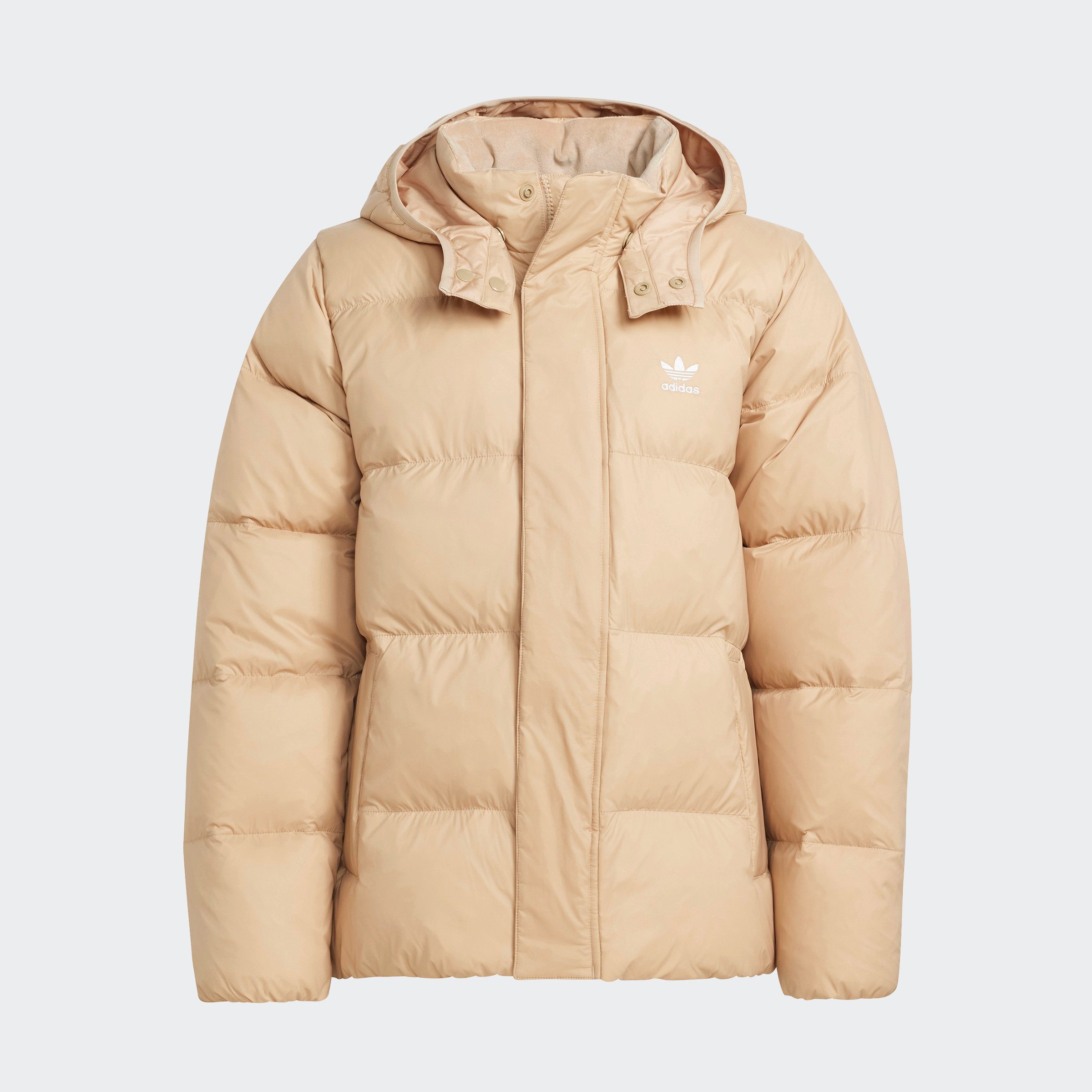 adidas Originals Outdoorjack DOWN JACKET ELO