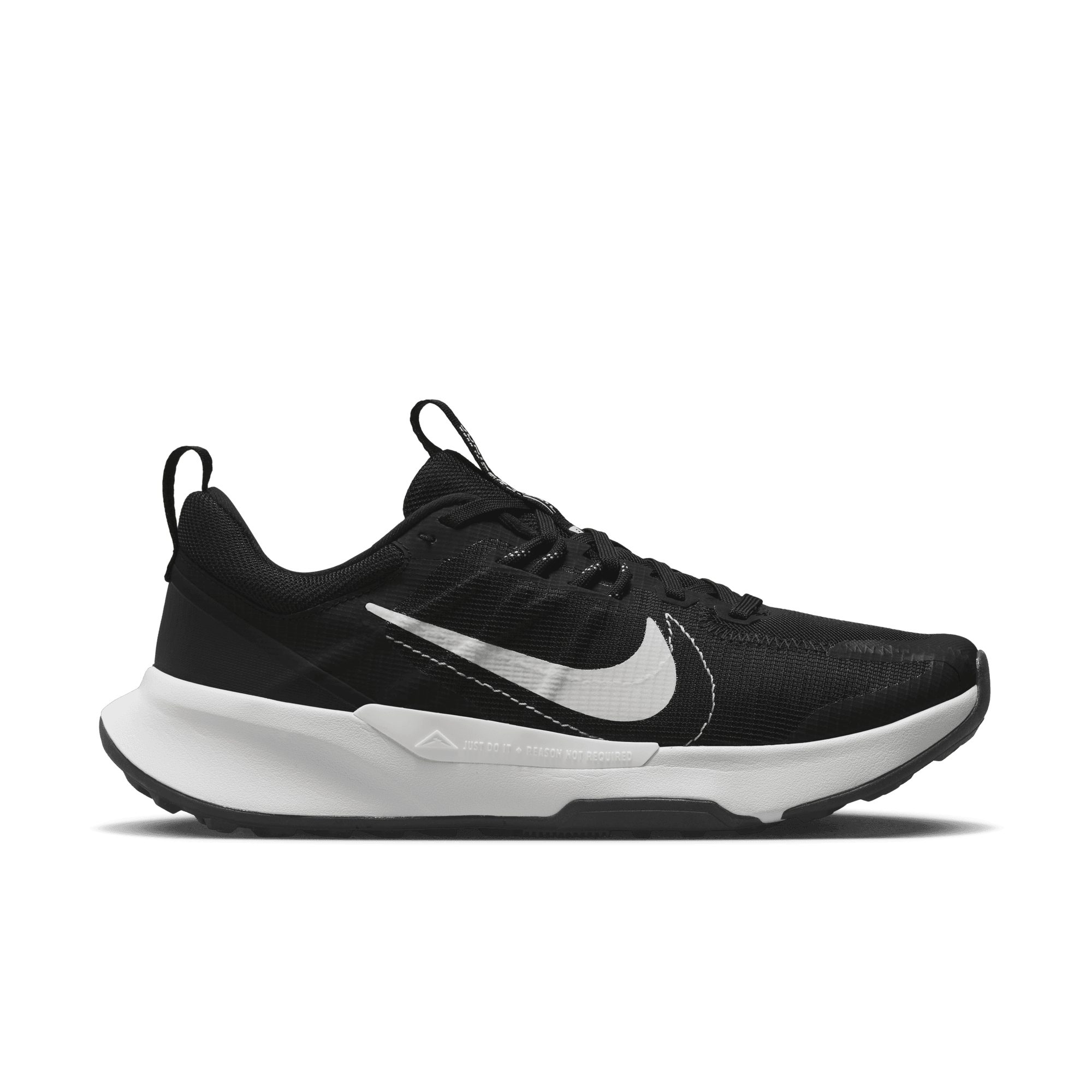 Nike Trailrunningschoenen JUNIPER TRAIL 2 TRAIL