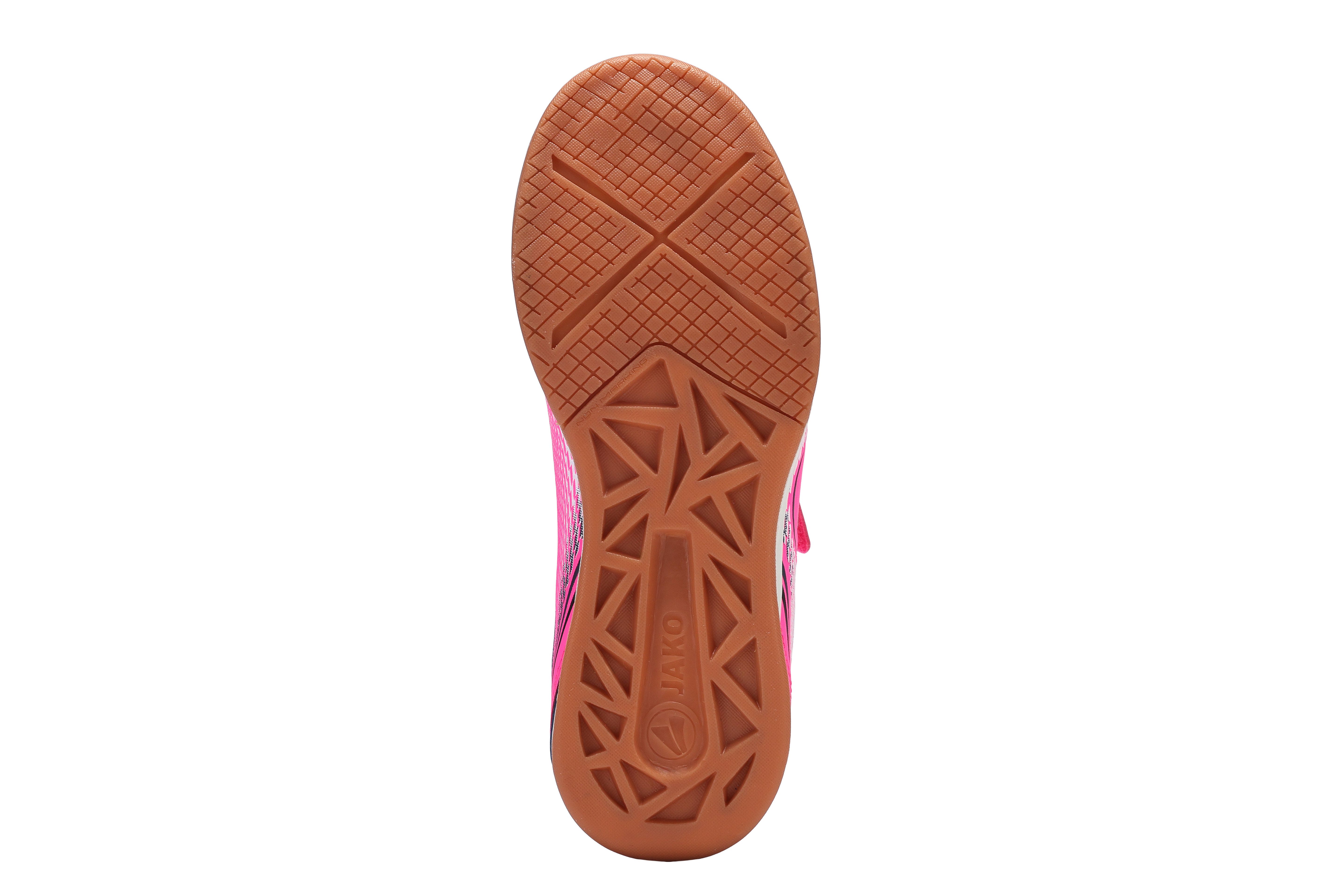 Jako Indoorschoenen J-SI Course EV