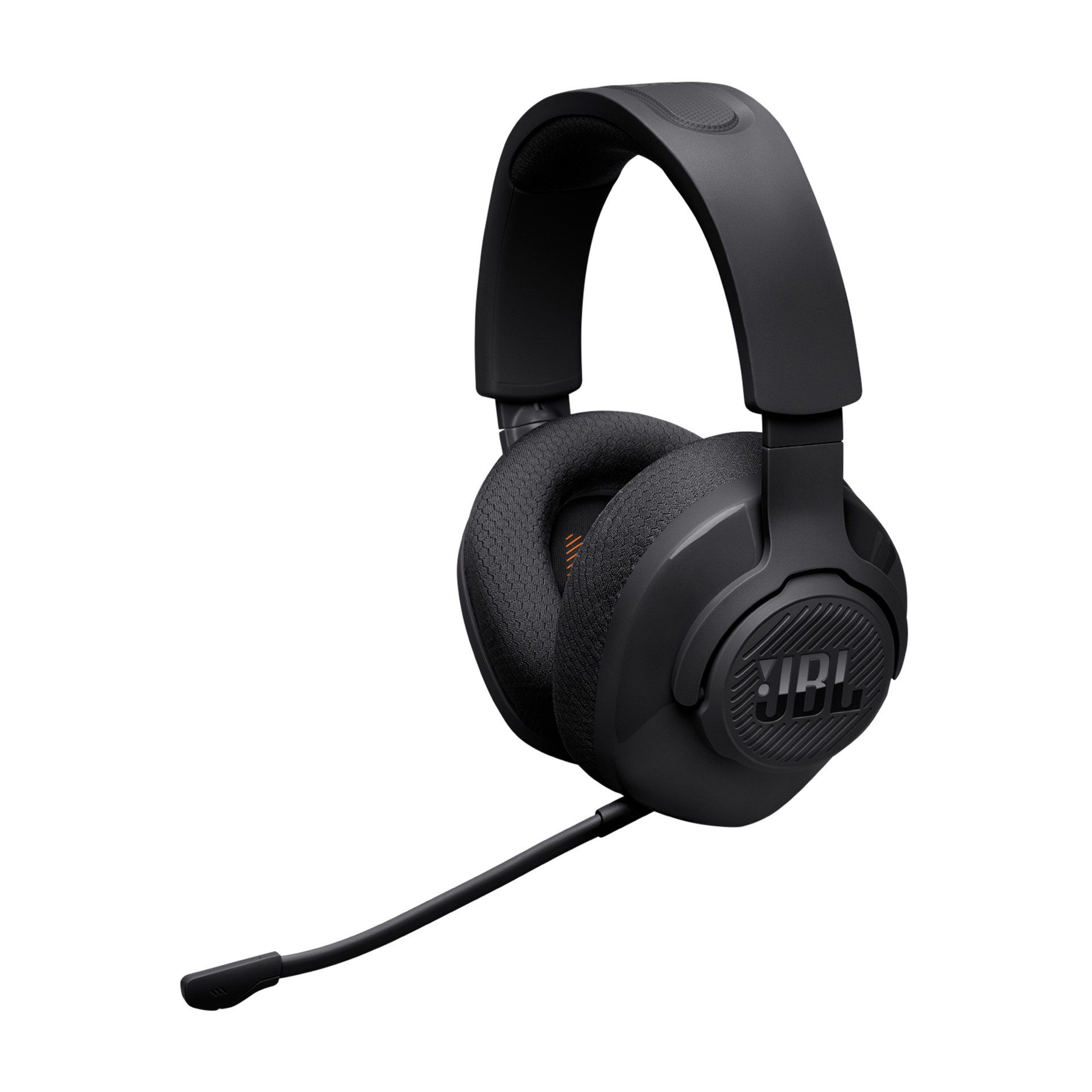 JBL Gaming-headset Quantum 360