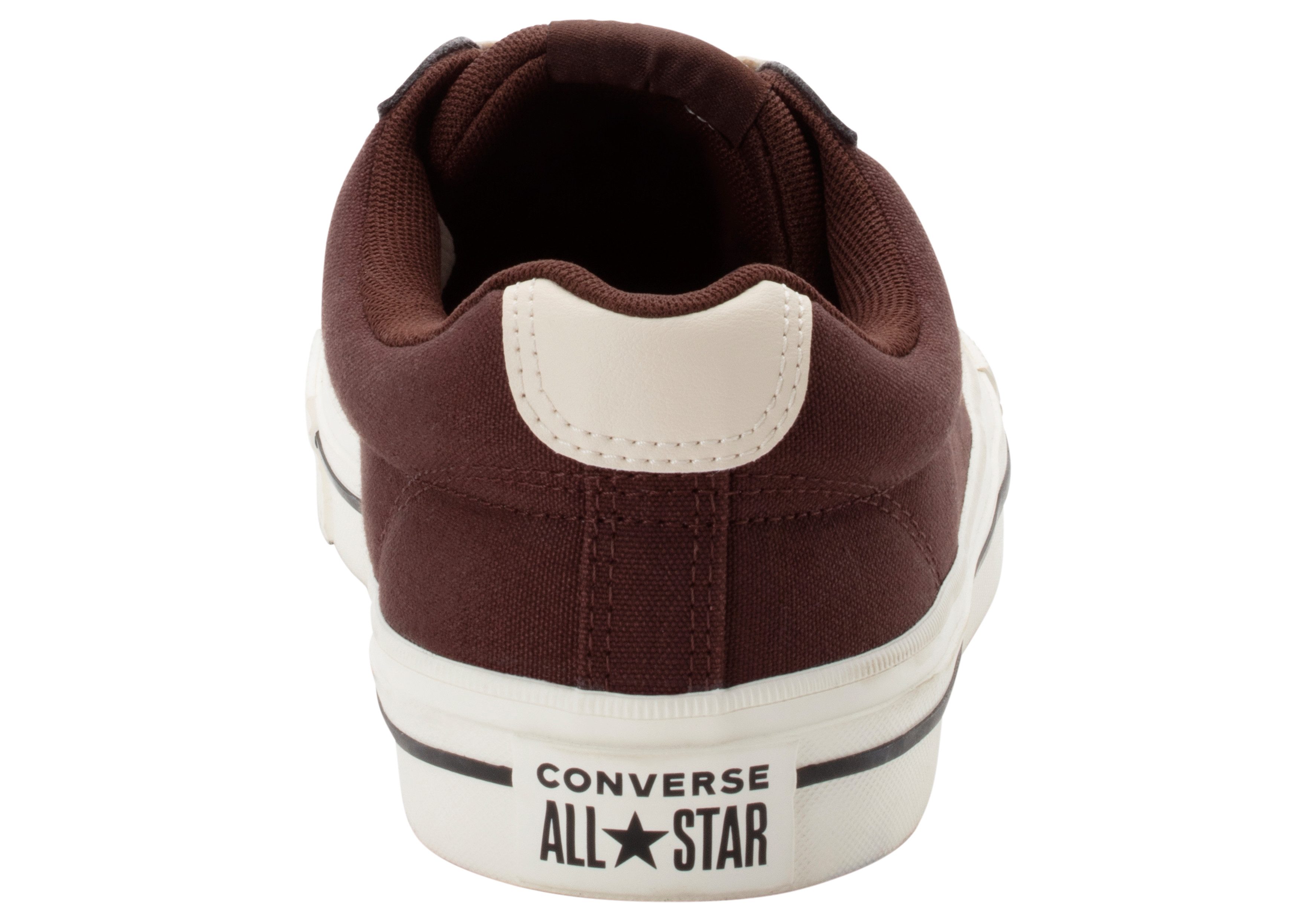 Converse Sneakers CONVERSE SPORT CASUAL