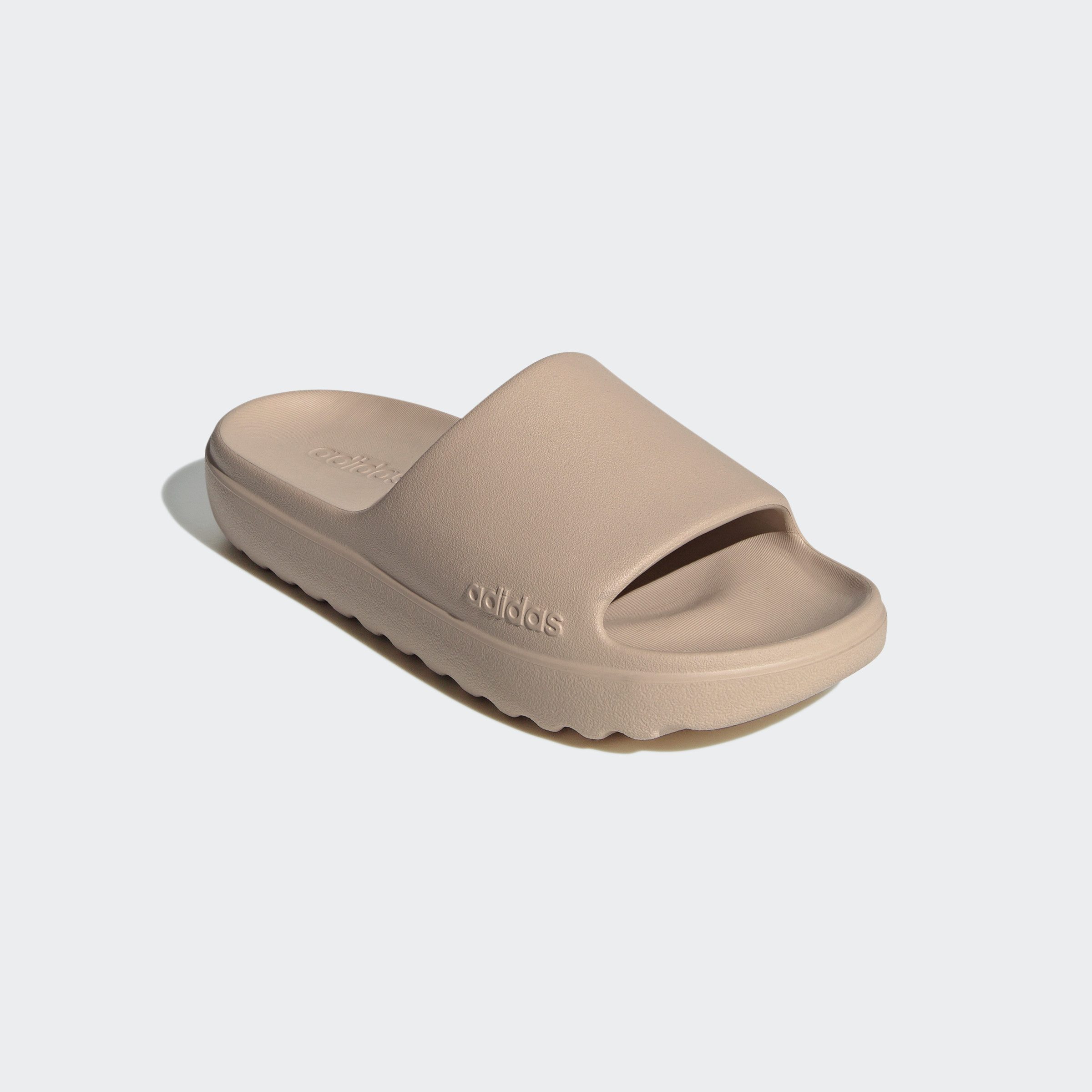 Adidas Sportswear Badslippers LUMIA ADILETTE