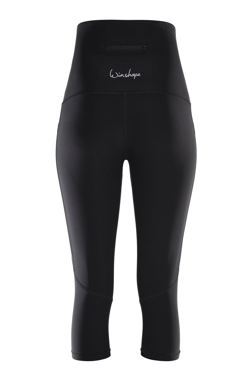 Winshape Legging Functional Power Shape ¾-Tights HWL214