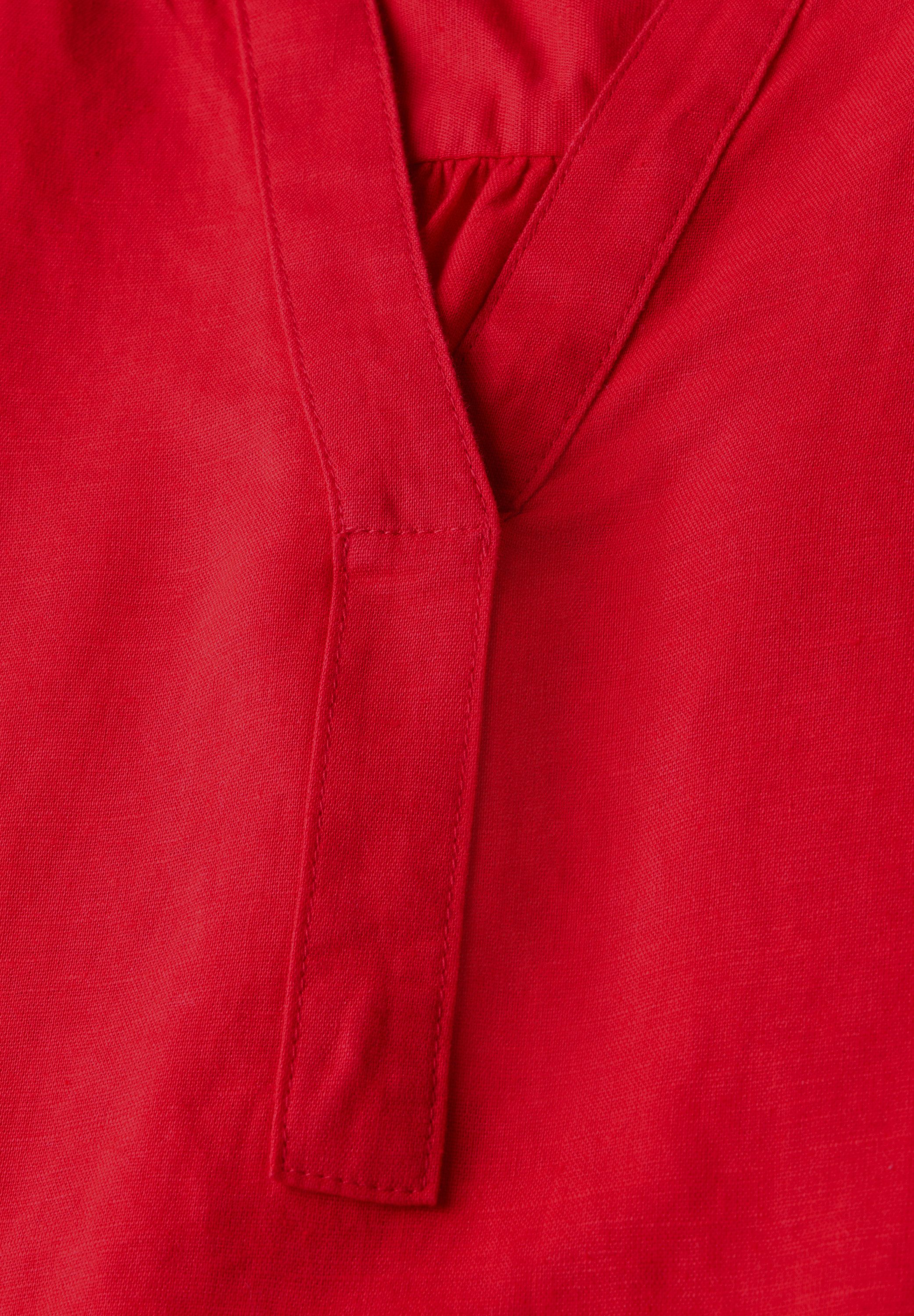 STREET ONE Klassieke blouse