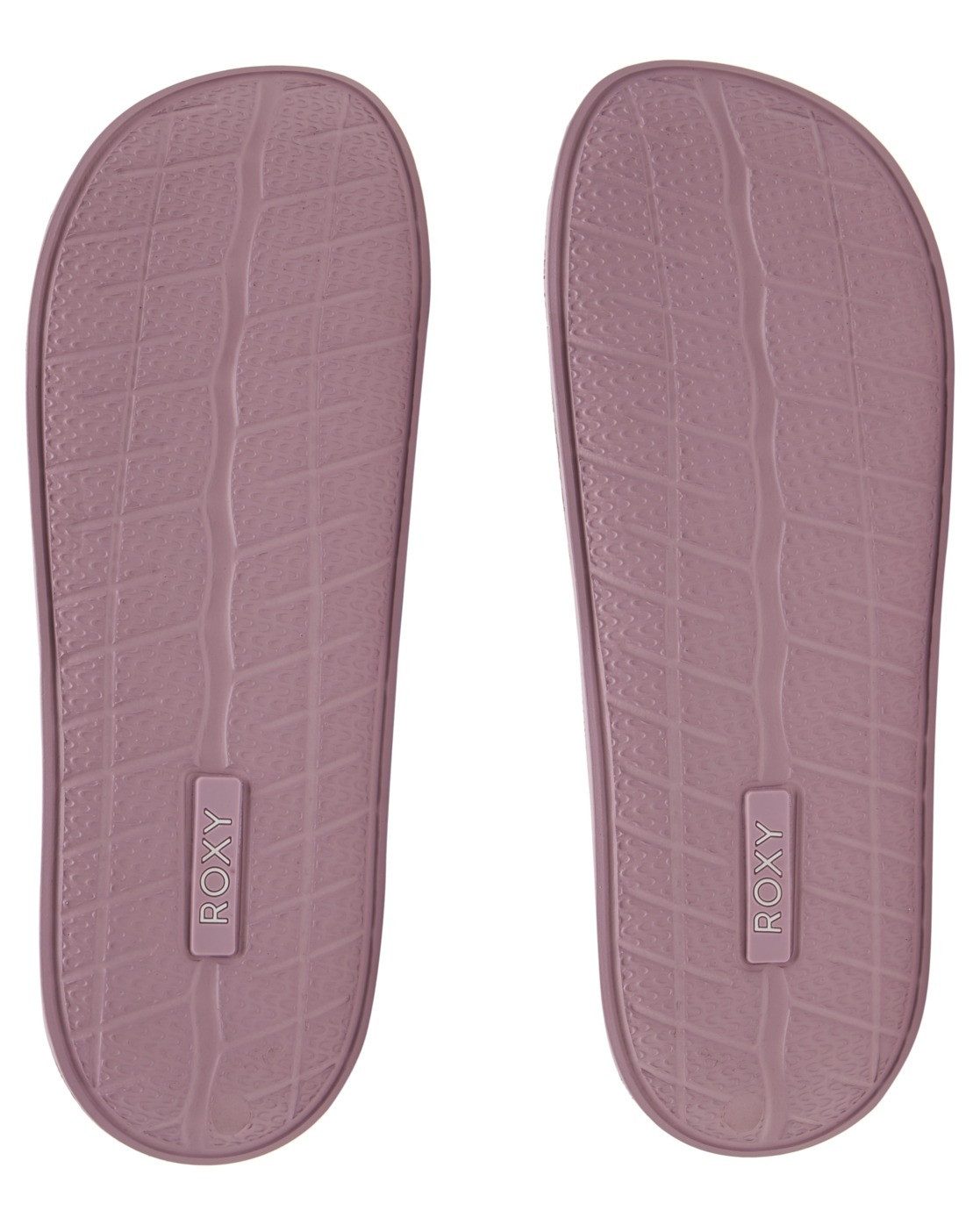 Roxy Sandalen SLIPPY II