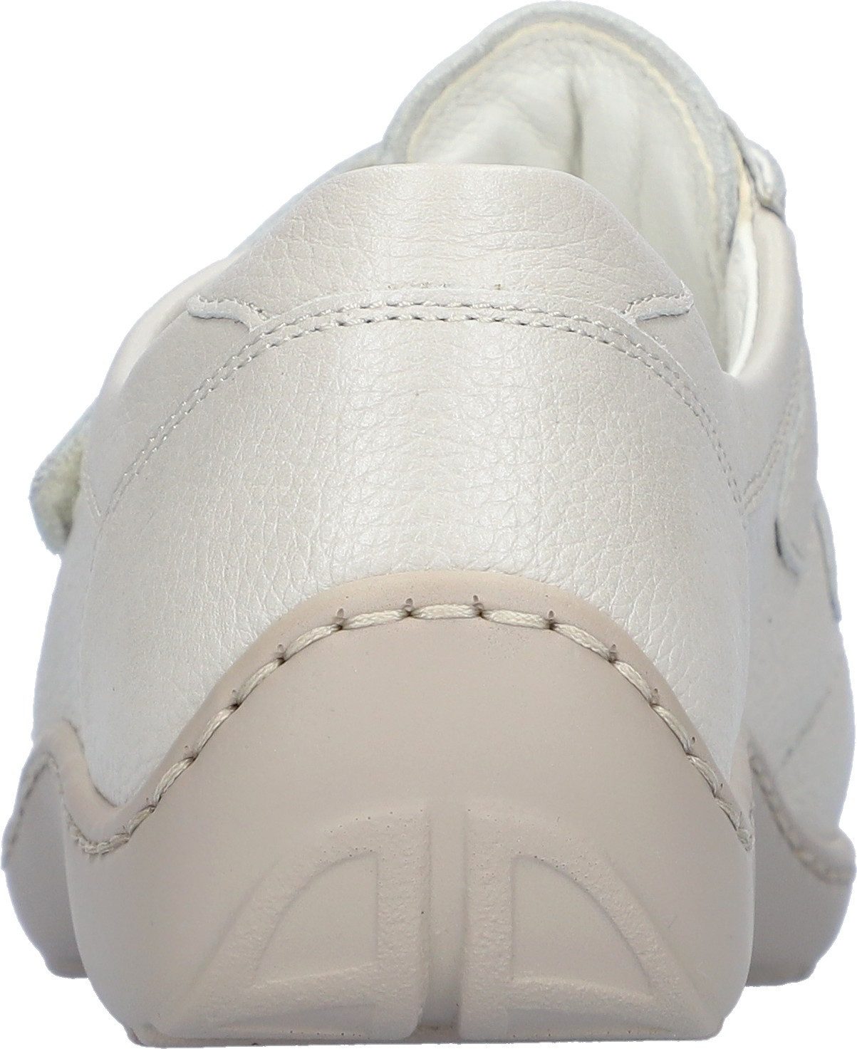 Waldläufer Klittenbandschoenen Henni