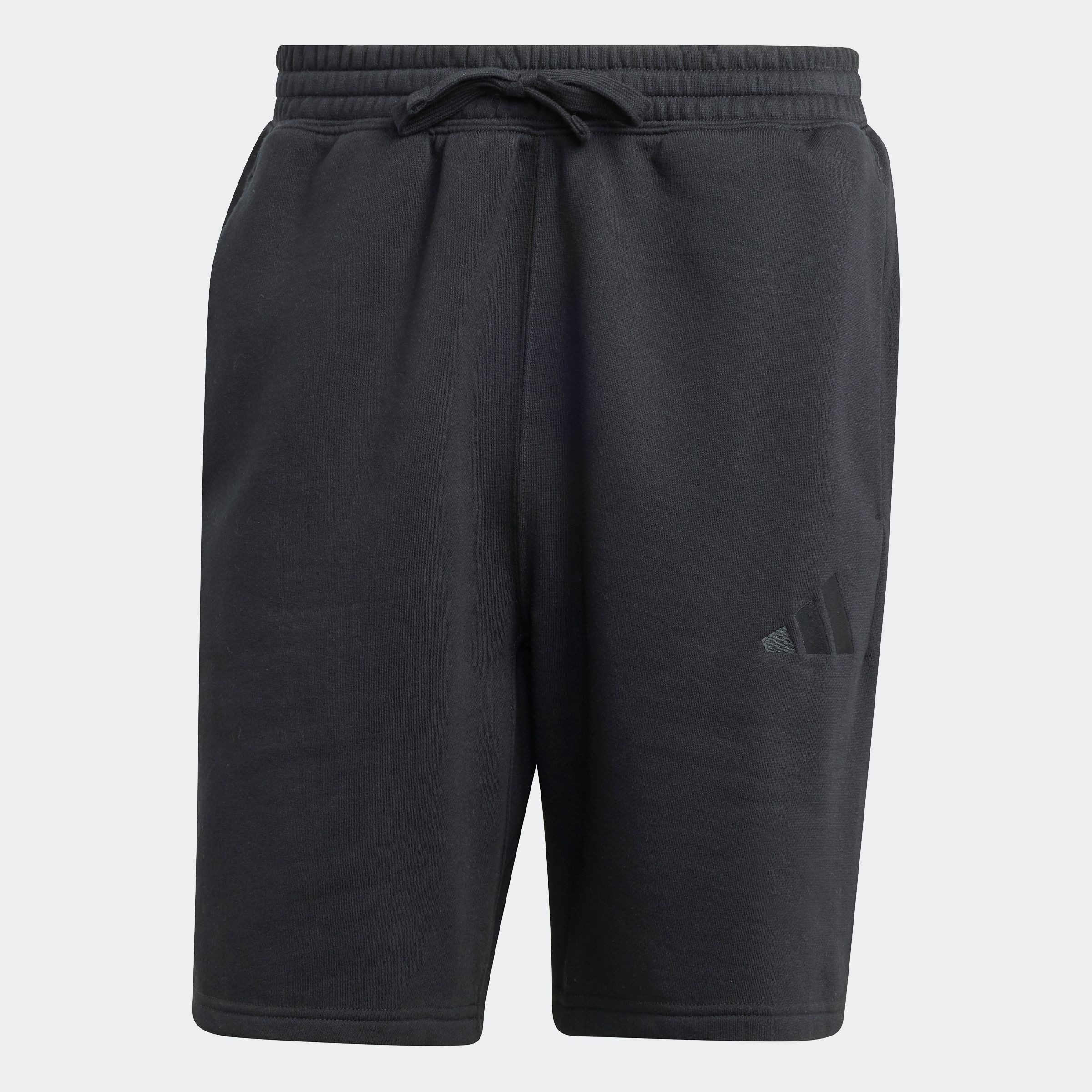 adidas Sportswear Short M A SZN FL SHO (1-delig)