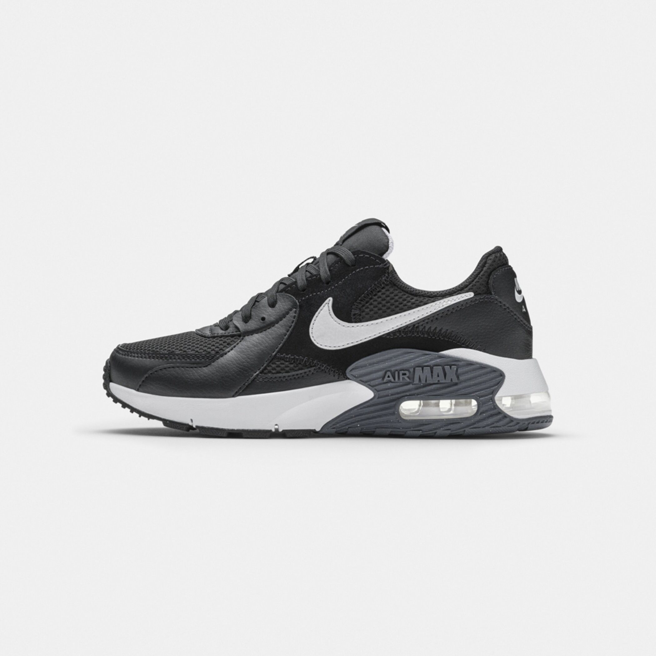Nike Sportswear Sneakers Wmns Air Max Excee