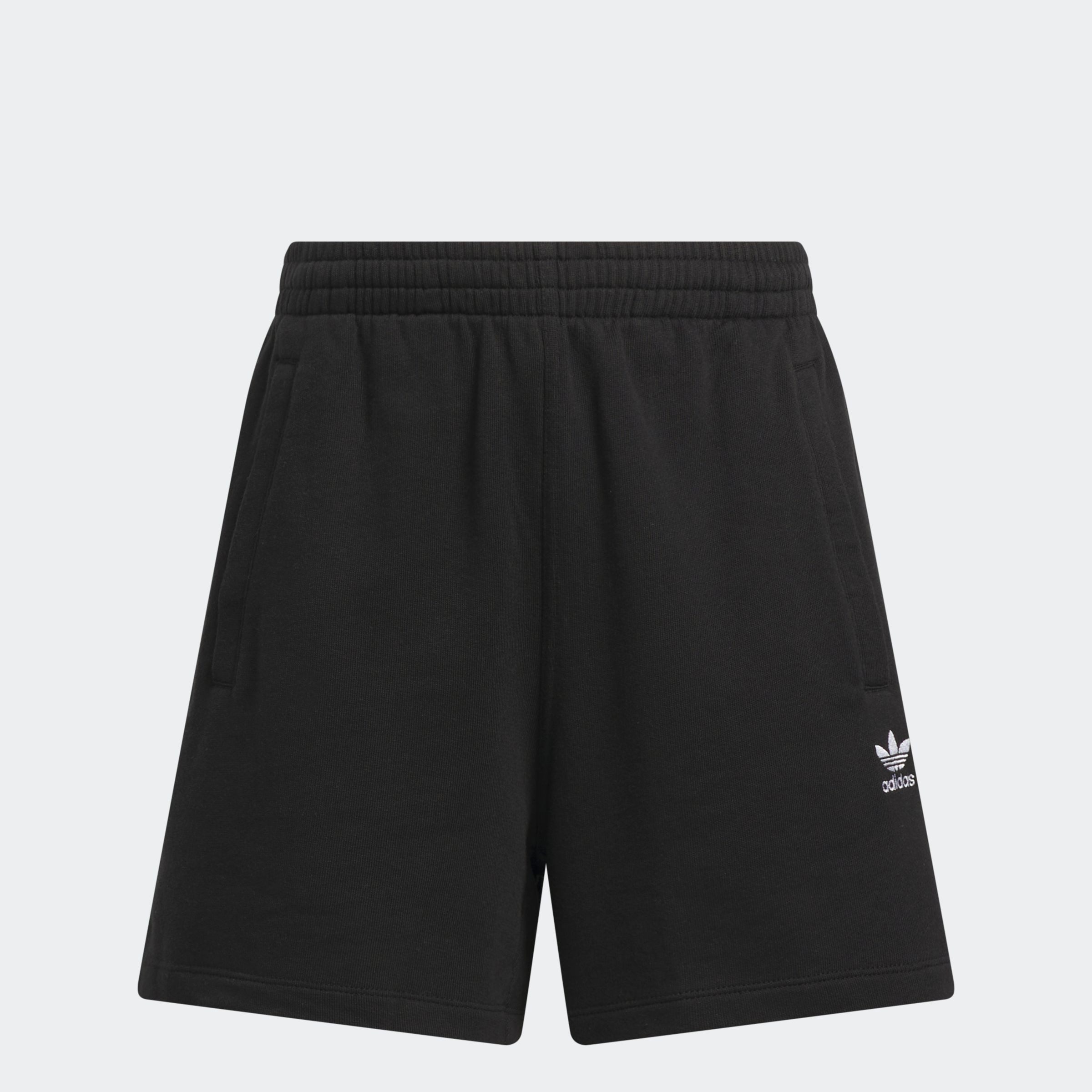 adidas Originals Short ESS Shorts (1-delig)
