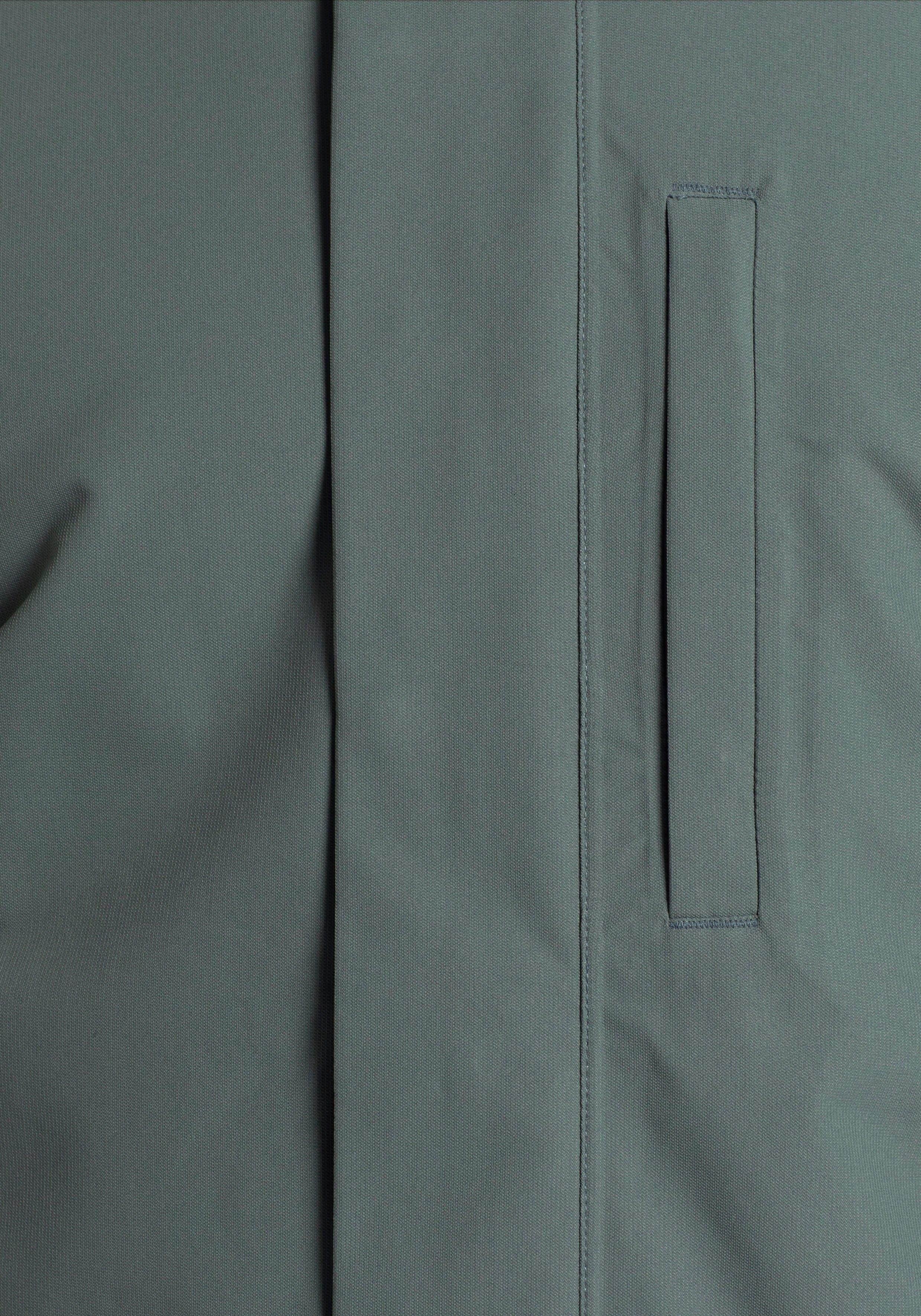 Jack Wolfskin Functioneel jack NORTH COAST