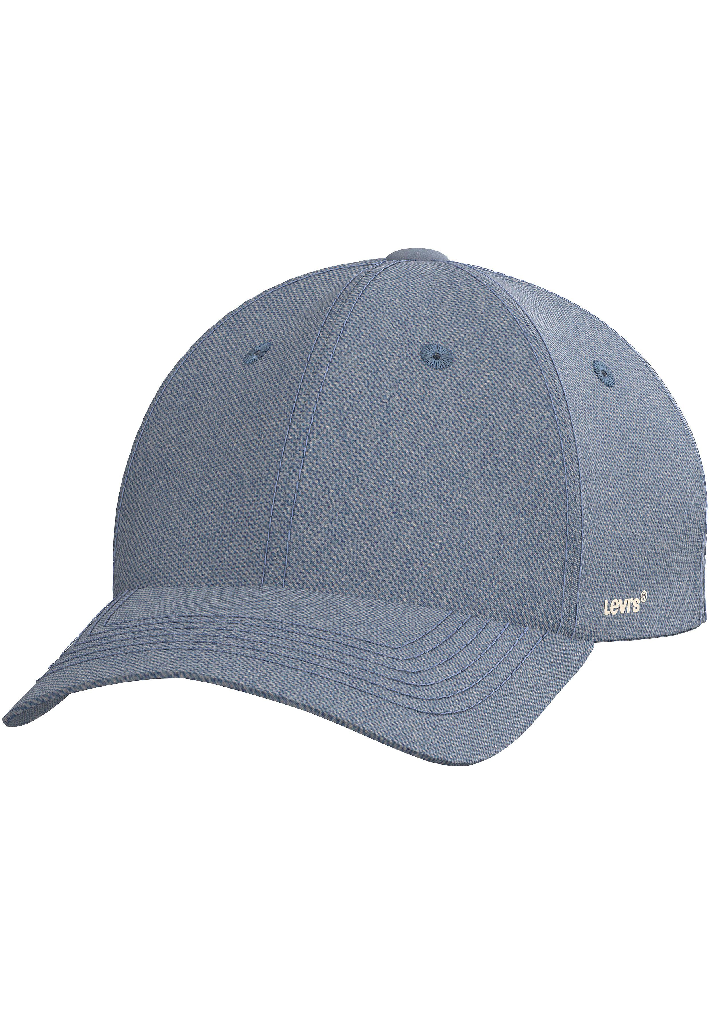 Levi's® Baseballcap Essential