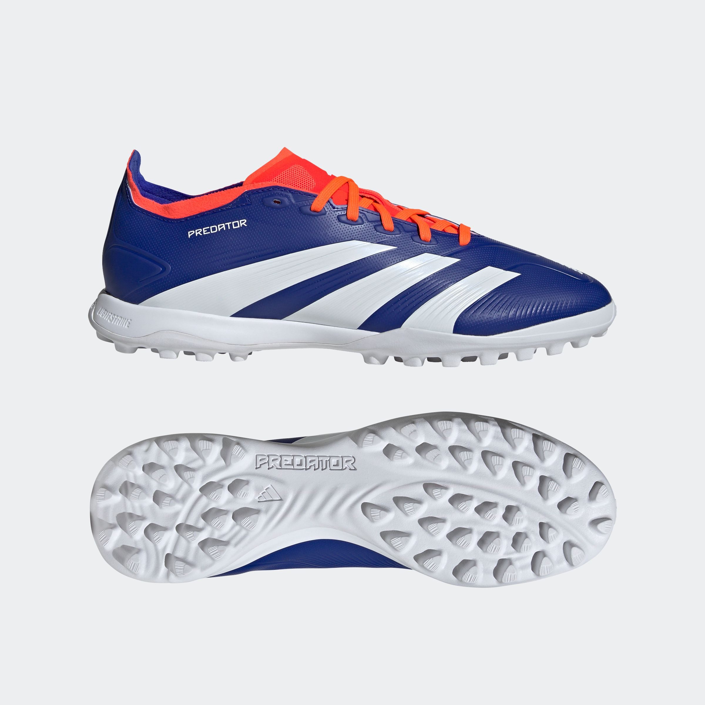 adidas Performance Voetbalschoenen PREDATOR LEAGUE TF