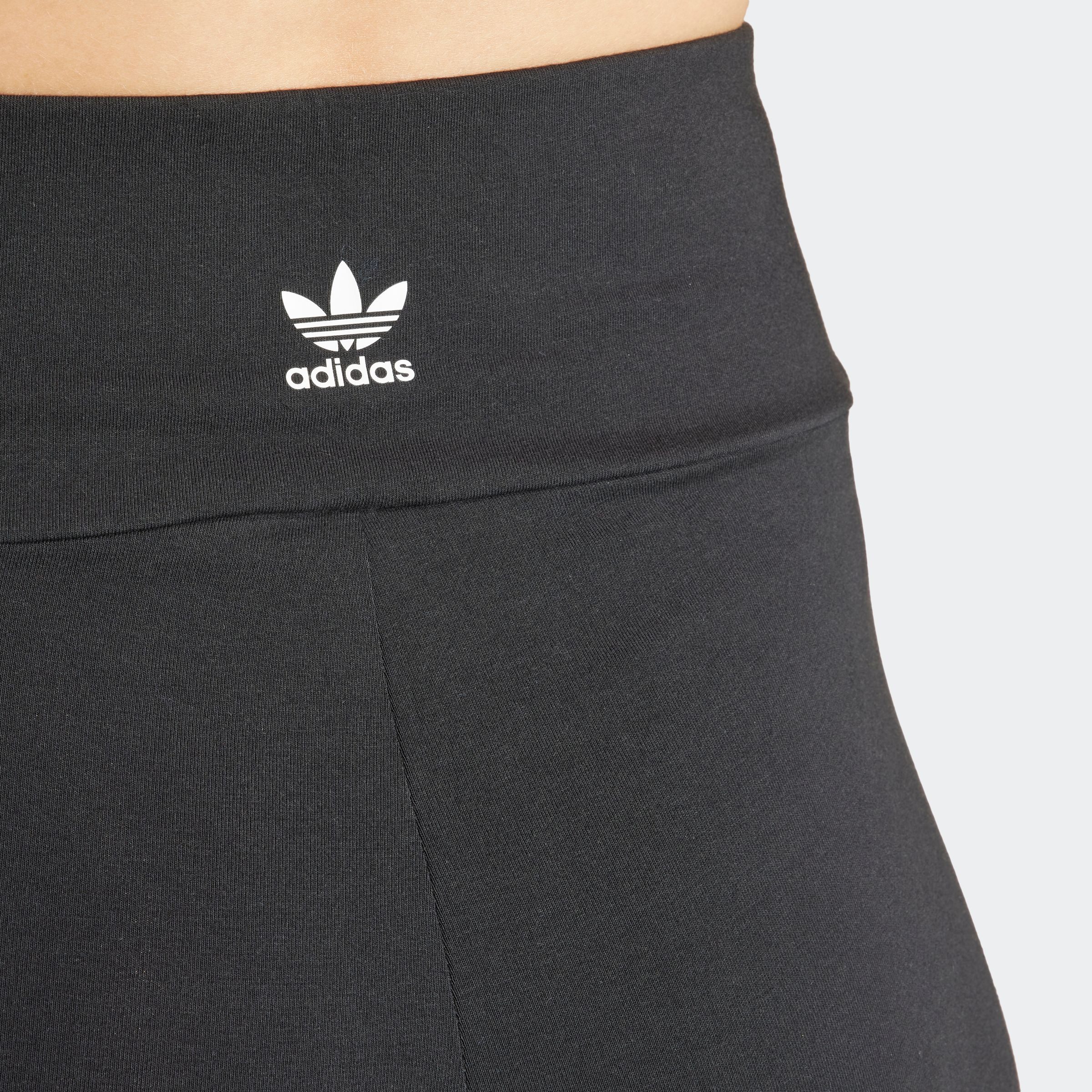 adidas Originals Legging 3 S LEGGINGS (1-delig)