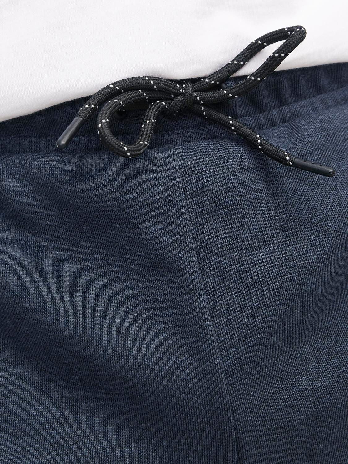 Jack & Jones Sweatshort JPSTAIR SWEAT SHORTS BEX SN