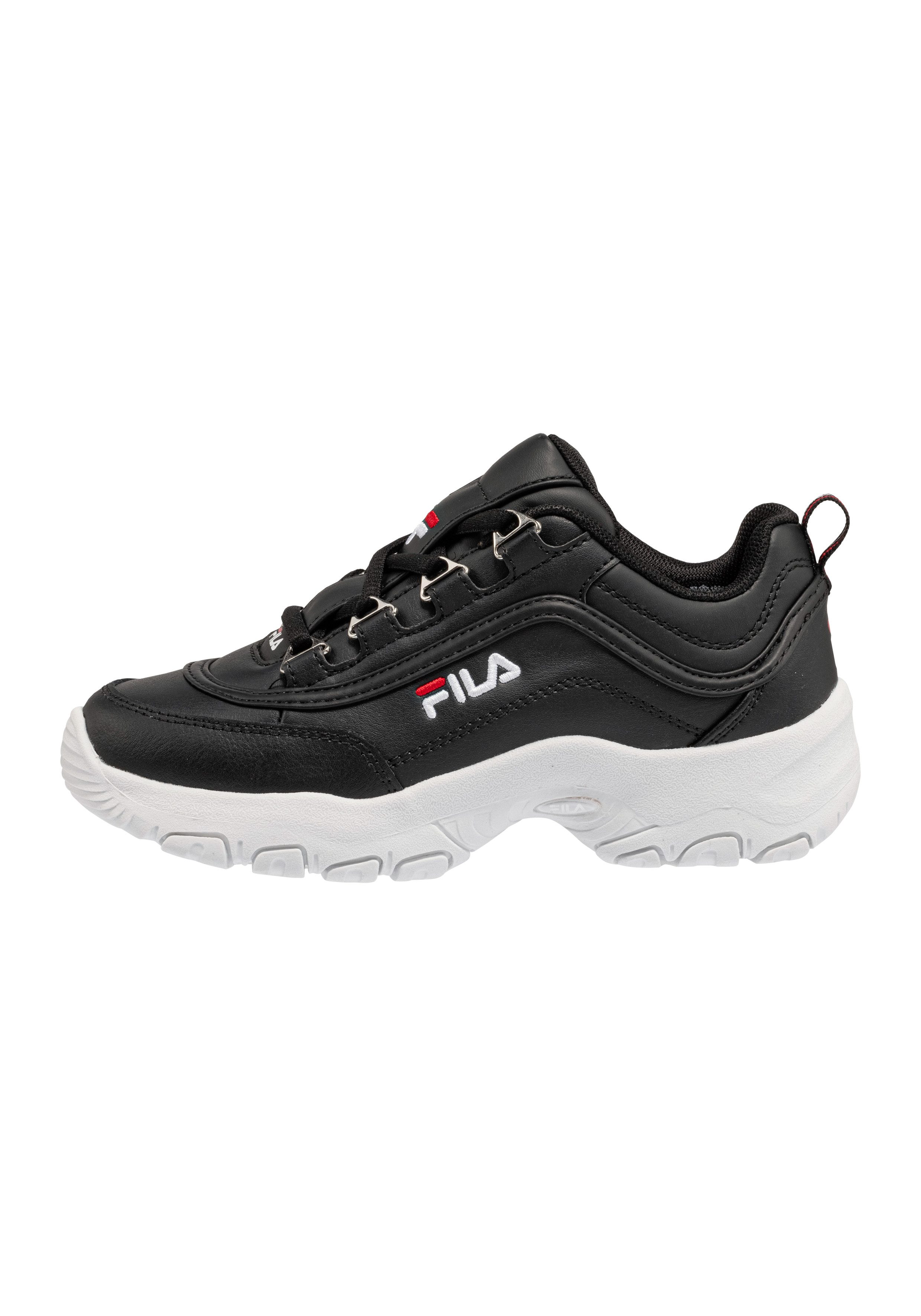 Fila Sneakers STRADA teens