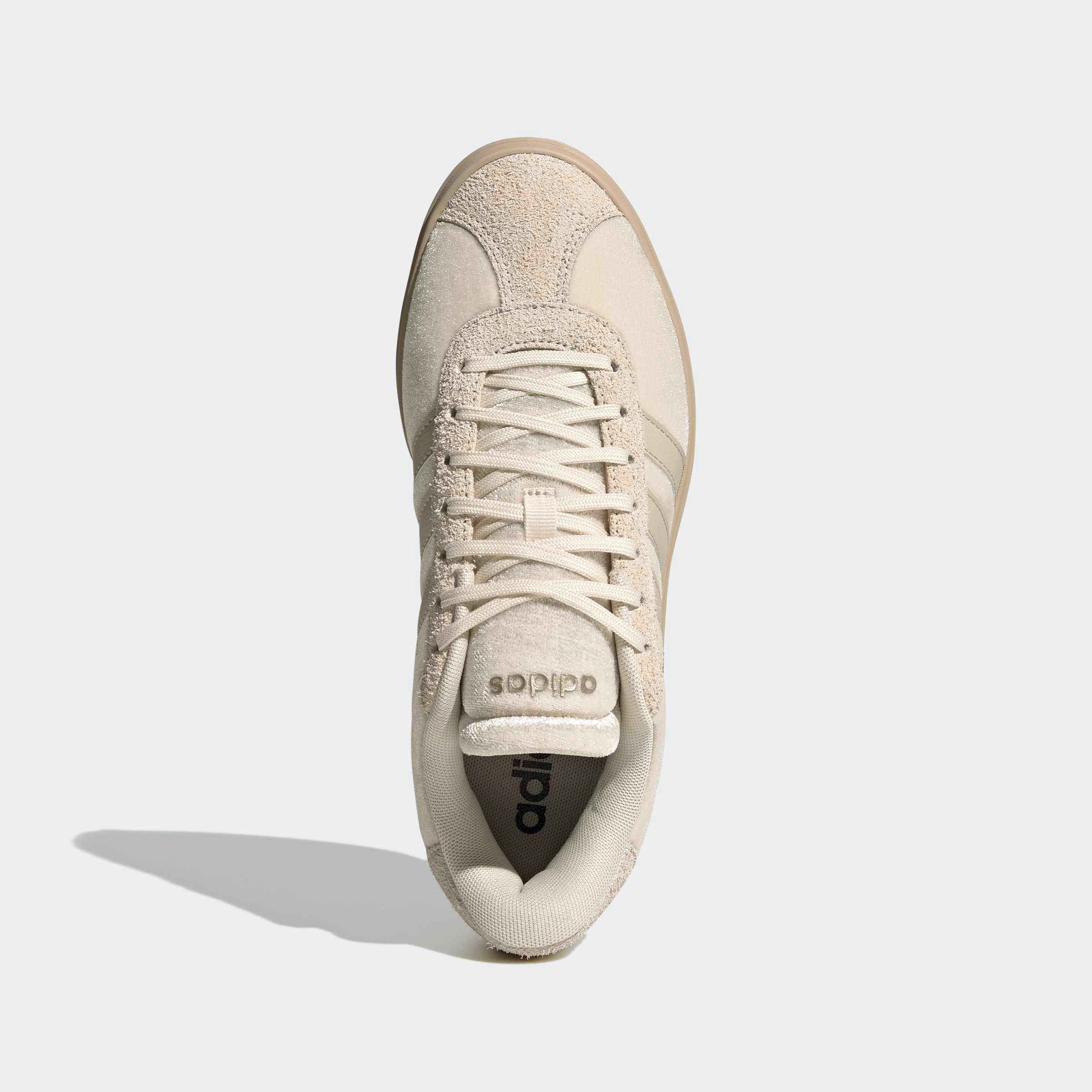 adidas Sportswear Sneakers VL COURT BOLD