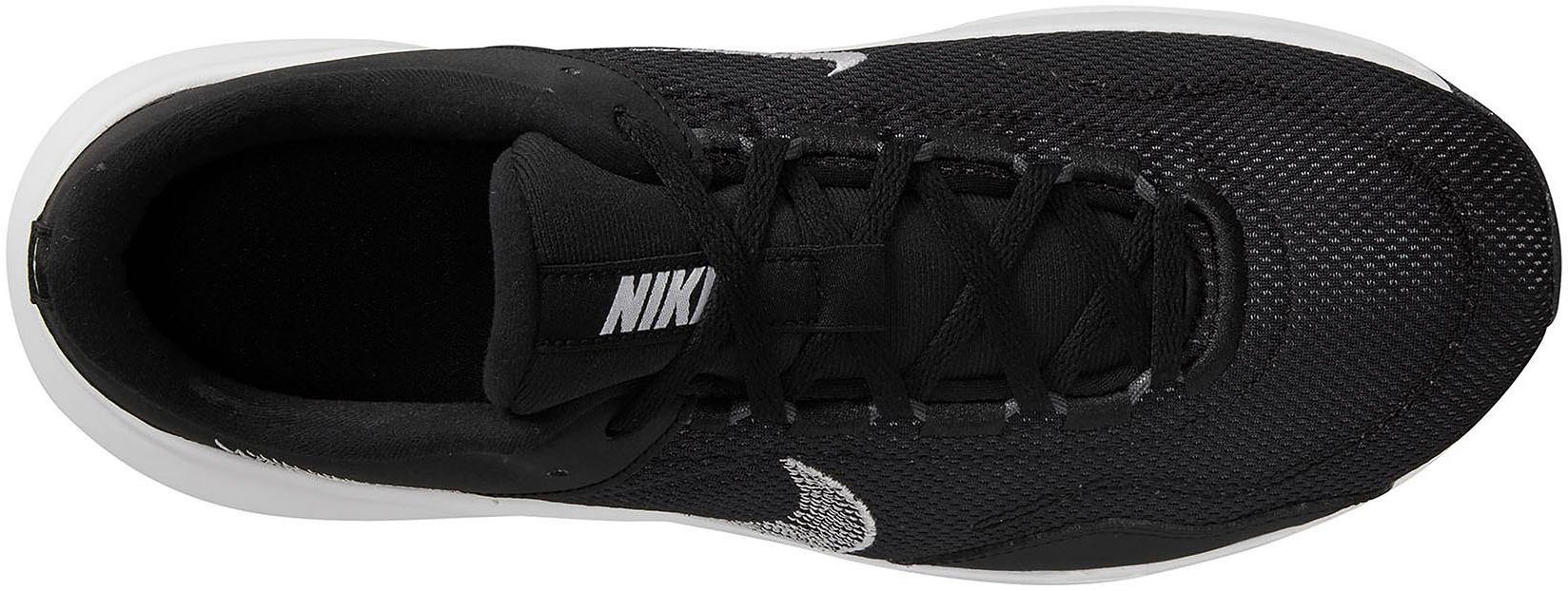 Nike Trainingsschoenen LEGEND ESSENTIAL 3