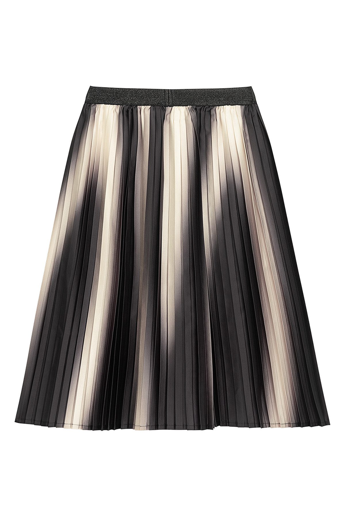 DANAMADE Tule rok DANAMADE Skirts DPOLLY
